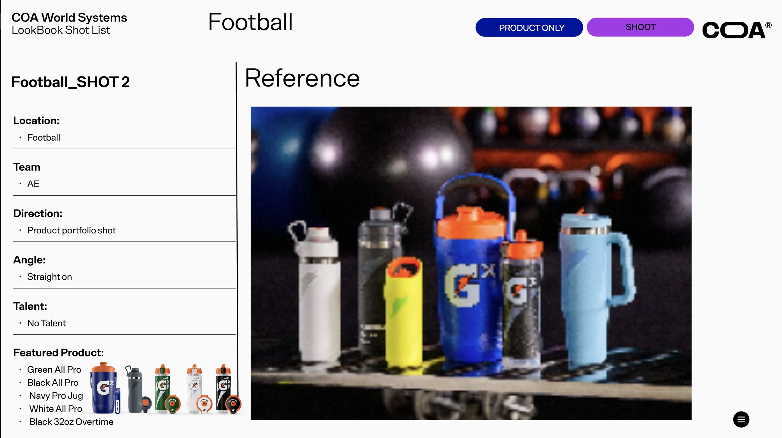 Screenshot 2026-02-21 at 5.08.57 PM.png