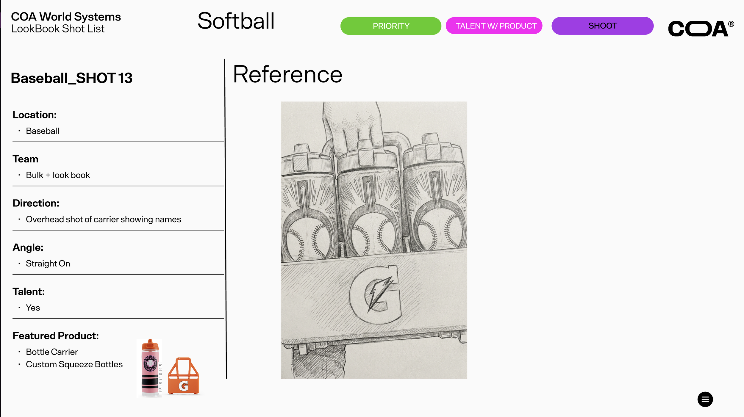 Screenshot 2026-02-21 at 5.07.31 PM.png