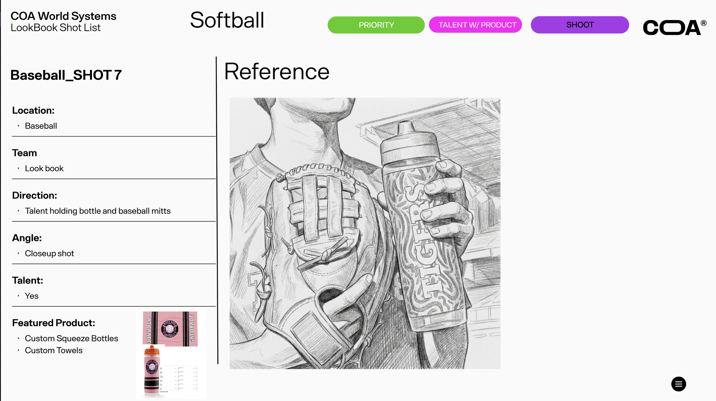 Screenshot 2026-02-21 at 5.06.44 PM.png