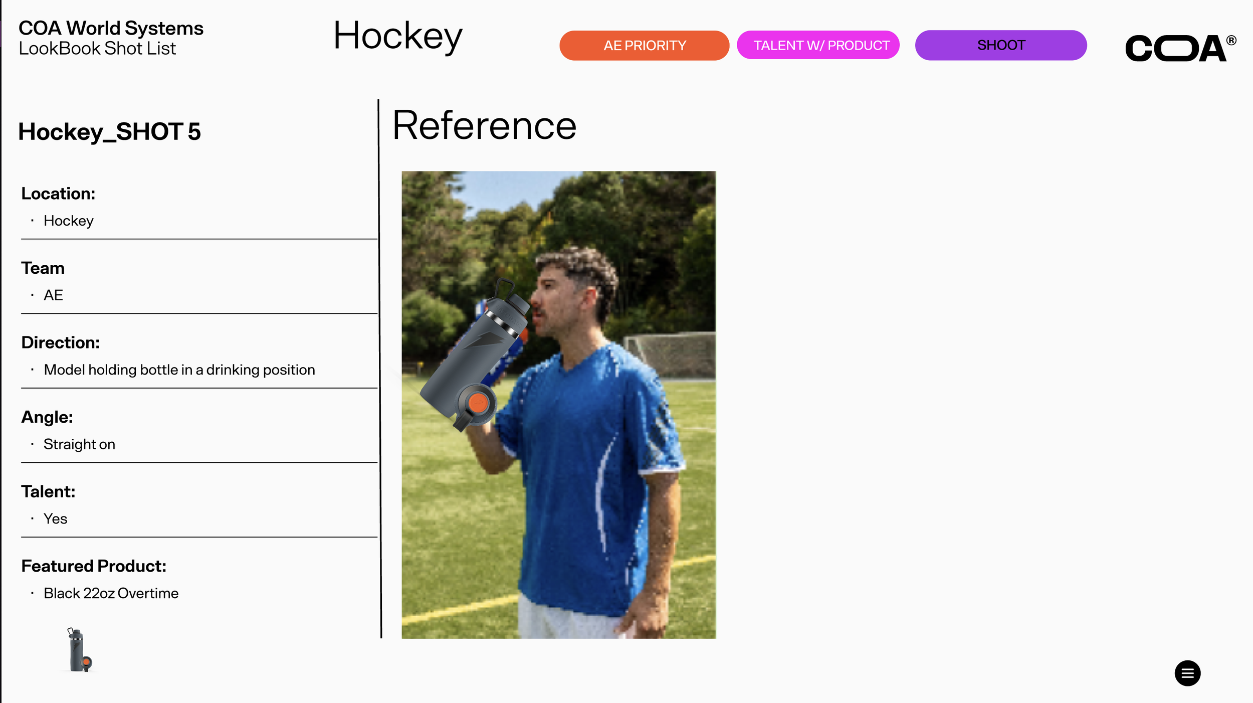 Screenshot 2026-02-21 at 5.01.19 PM.png