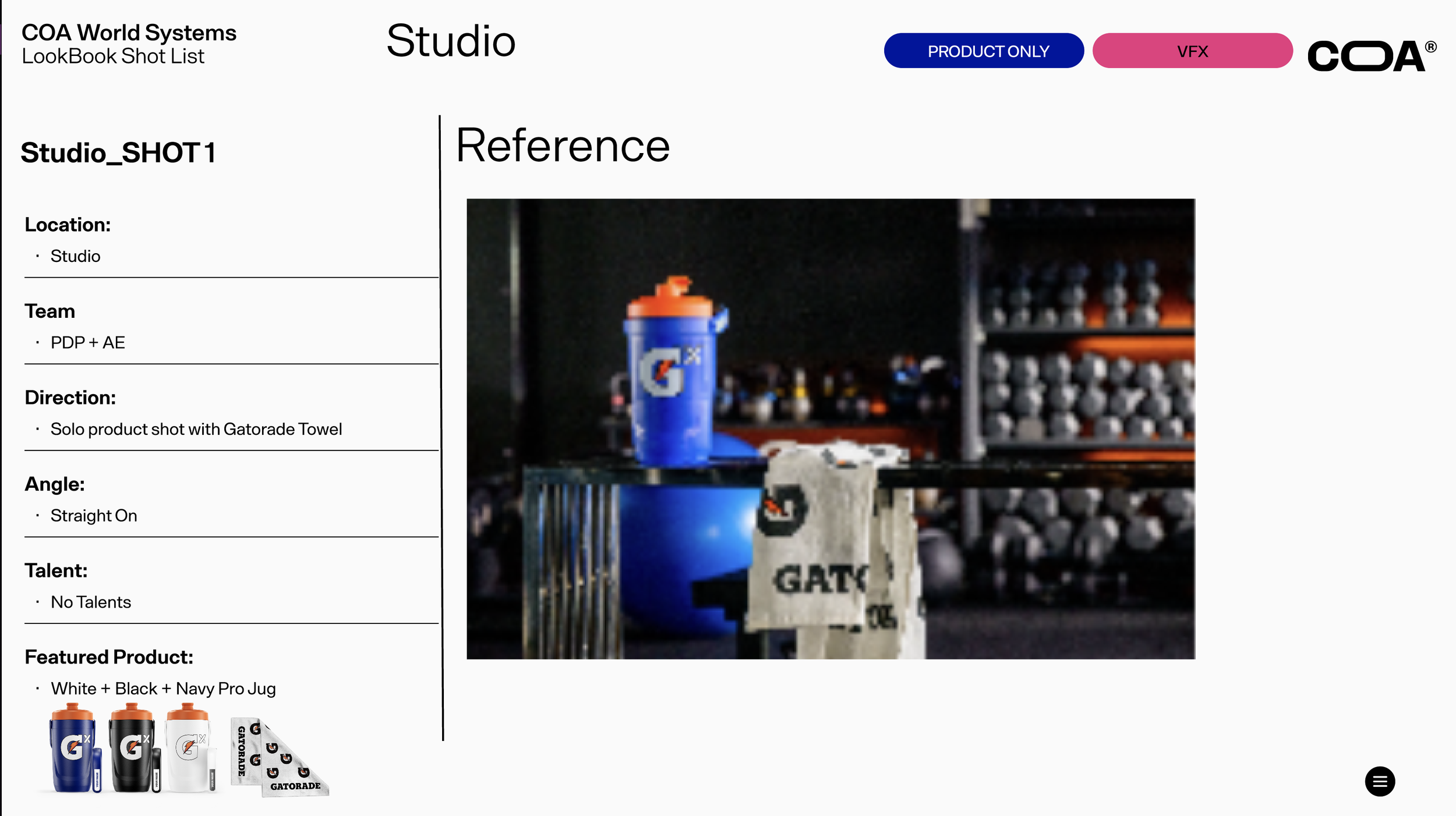 Screenshot 2026-02-21 at 4.47.08 PM.png
