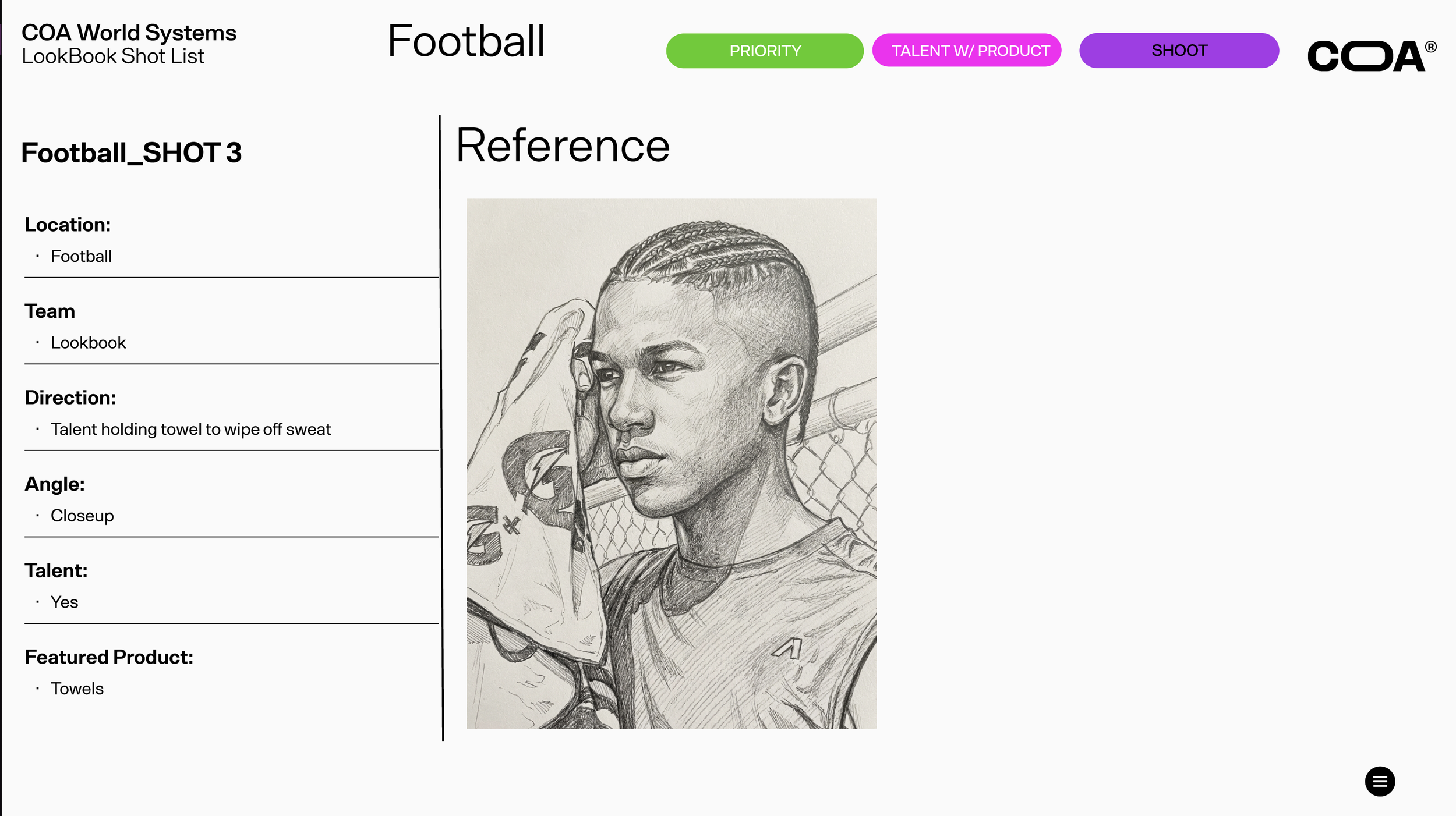 Screenshot 2026-02-21 at 5.09.05 PM.png