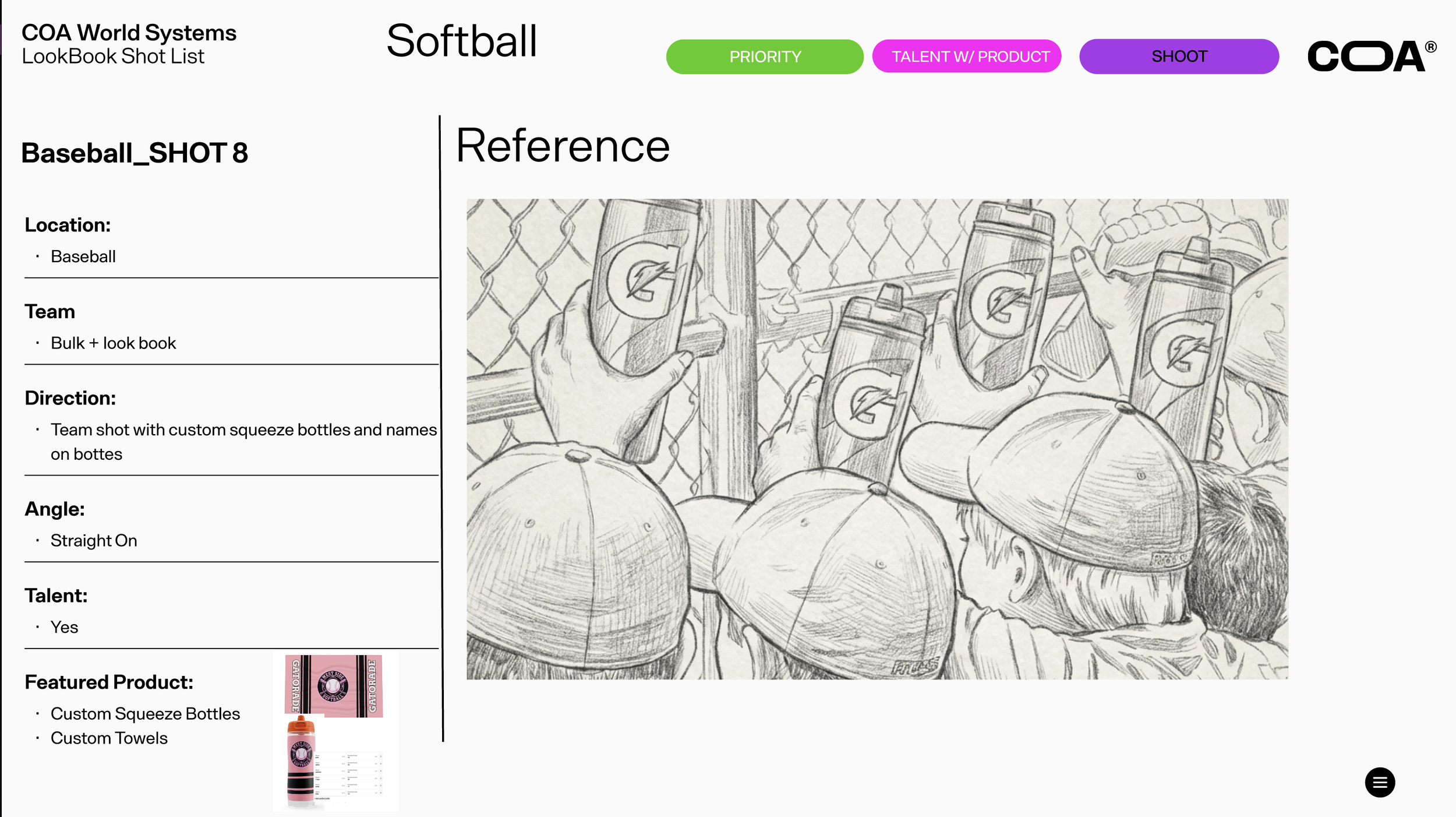 Screenshot 2026-02-21 at 5.06.51 PM.png