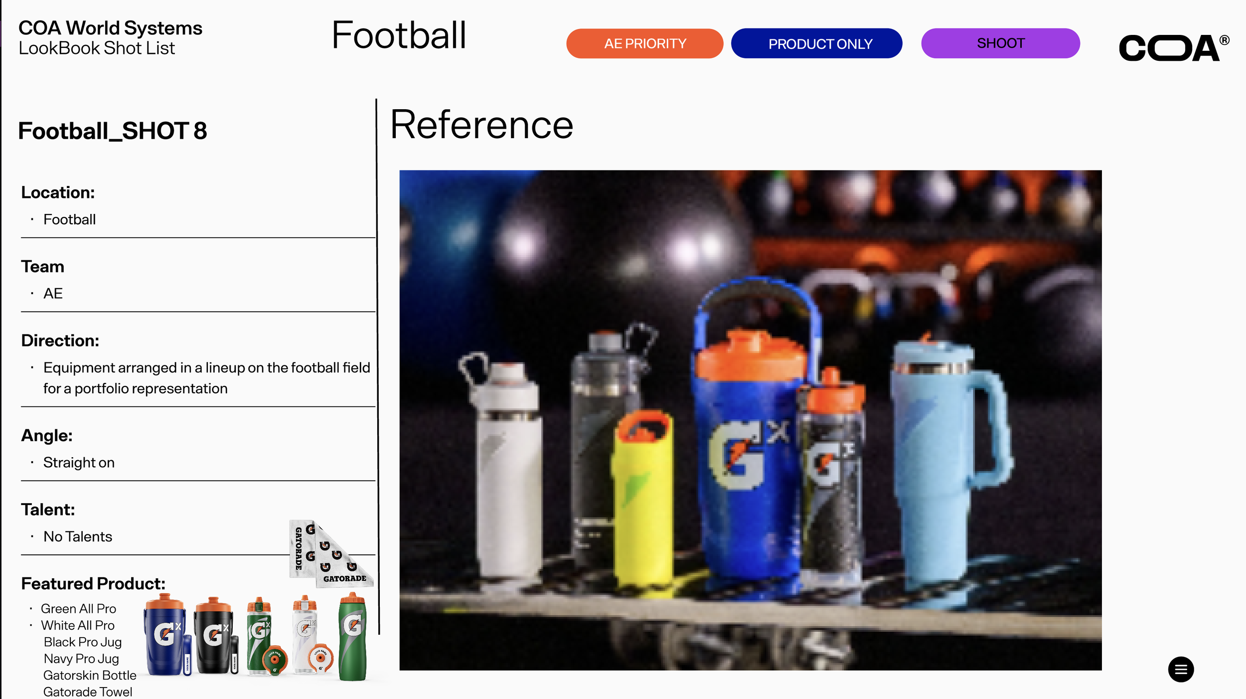 Screenshot 2026-02-21 at 5.09.53 PM.png