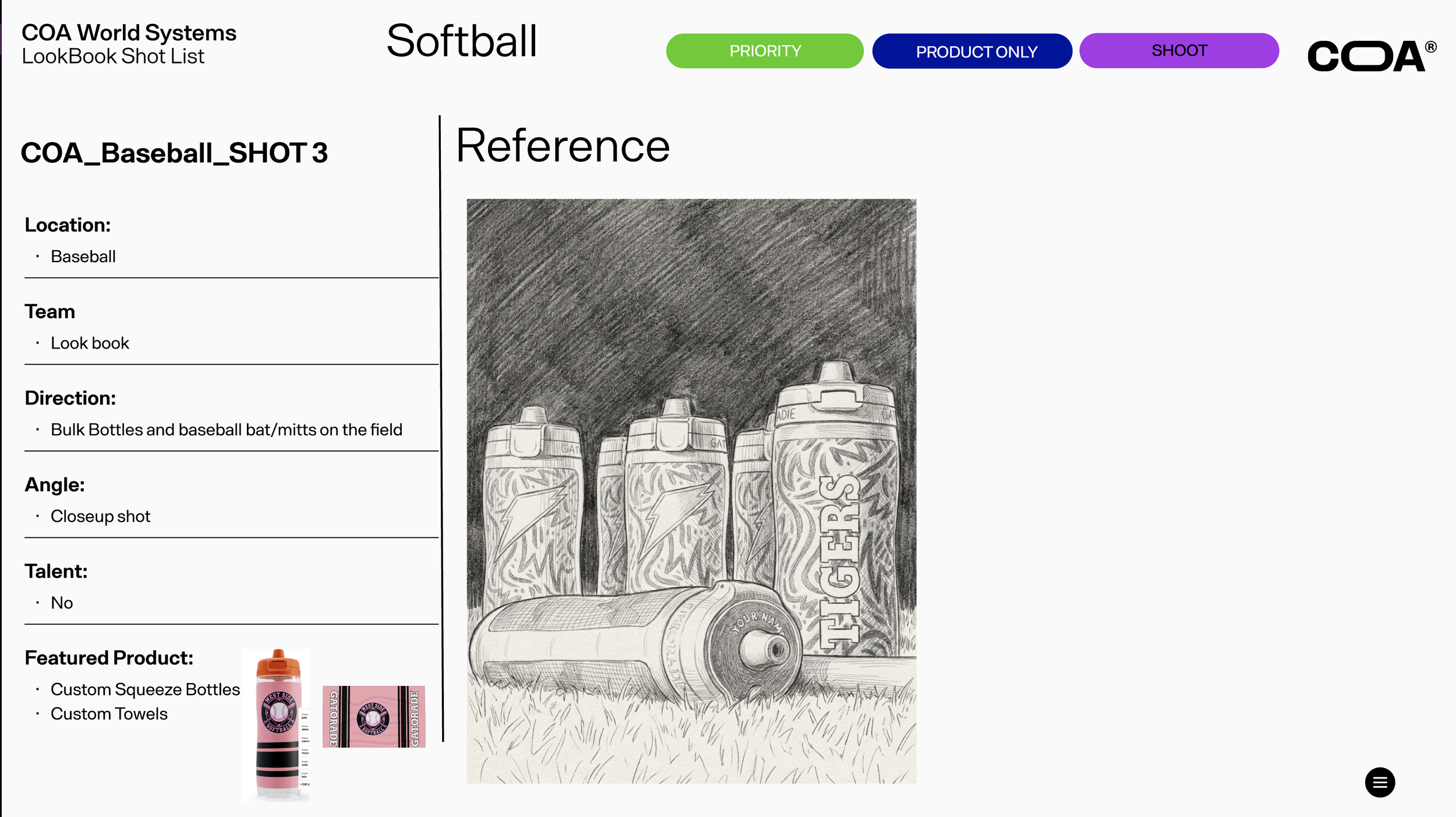 Screenshot 2026-02-21 at 5.07.47 PM.png