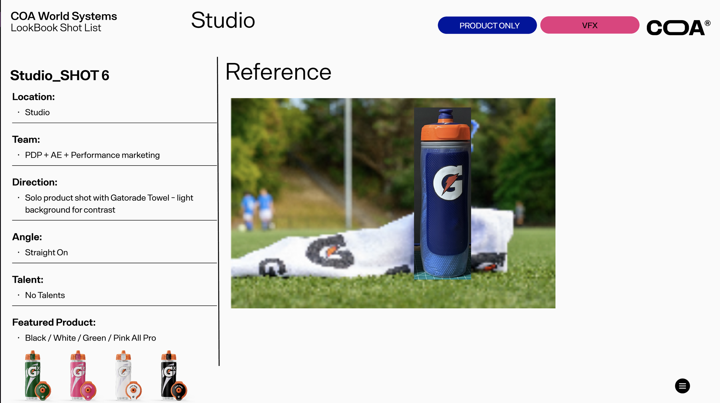 Screenshot 2026-02-21 at 4.52.09 PM.png