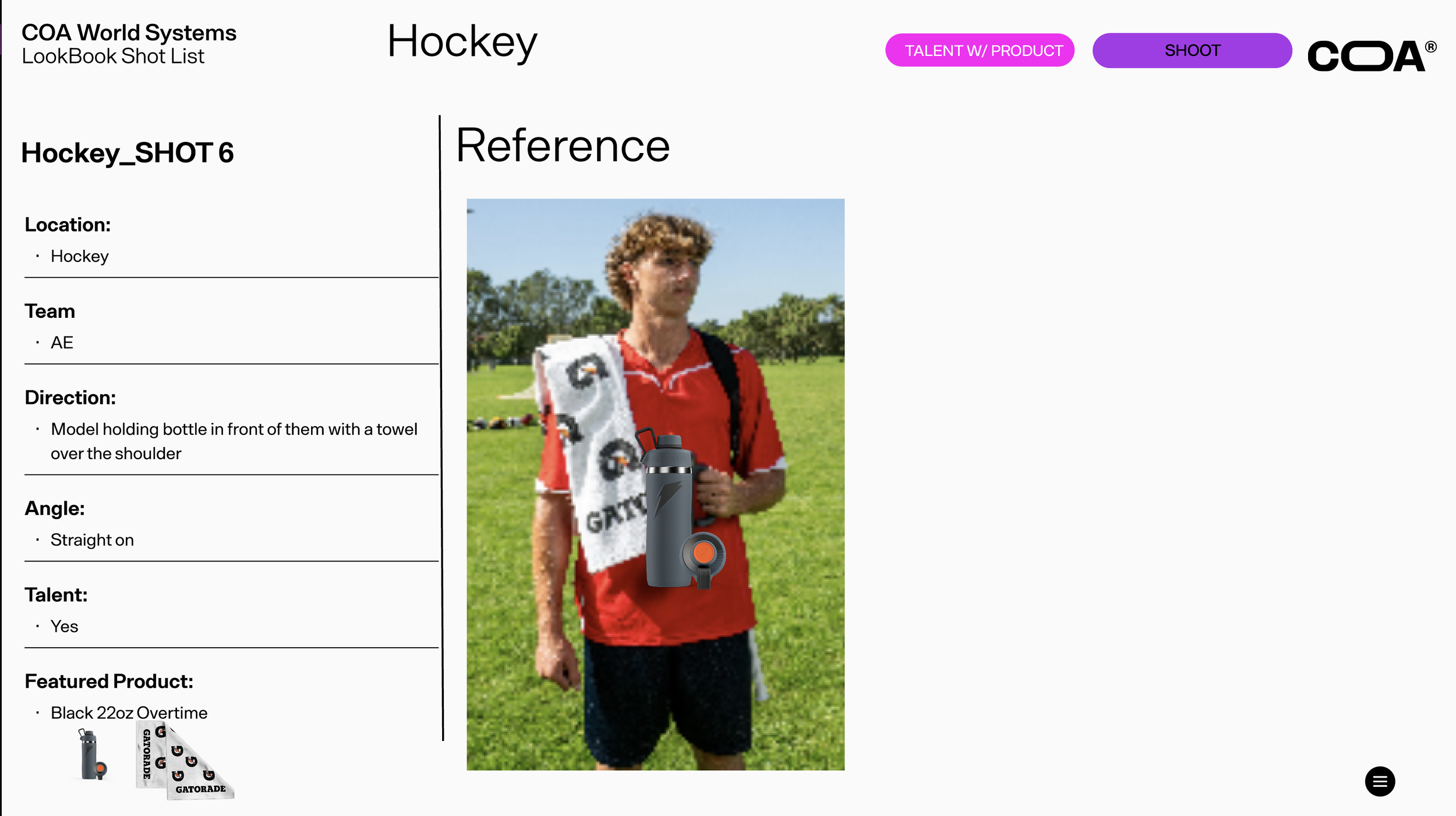 Screenshot 2026-02-21 at 5.01.27 PM.png