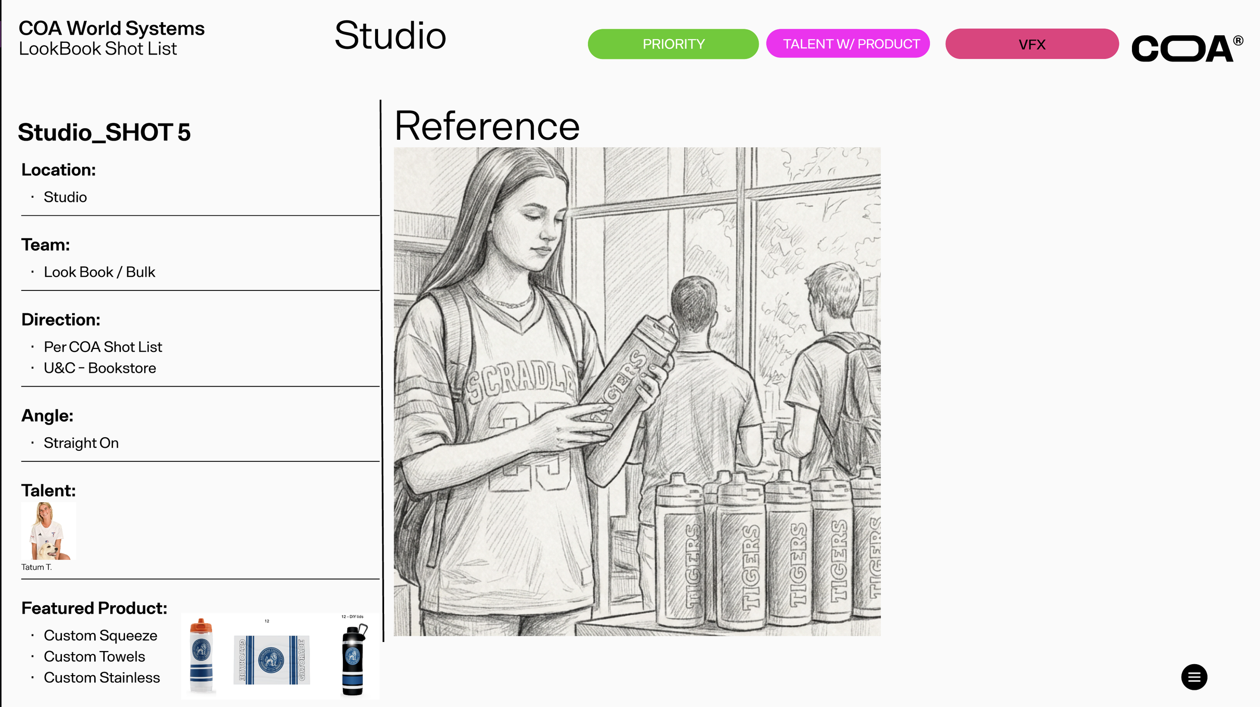 Screenshot 2026-02-21 at 4.52.03 PM.png