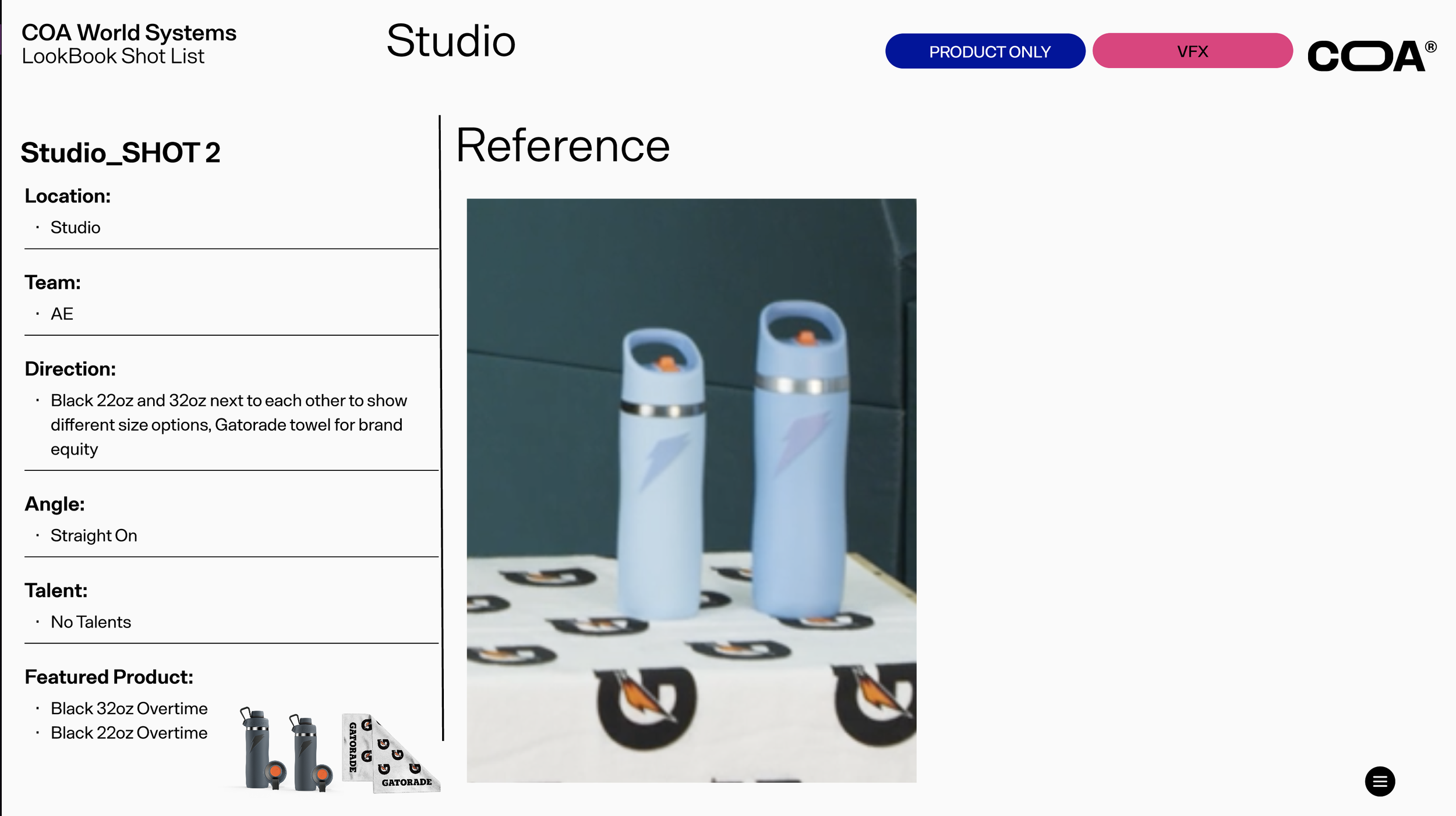 Screenshot 2026-02-21 at 4.51.11 PM.png