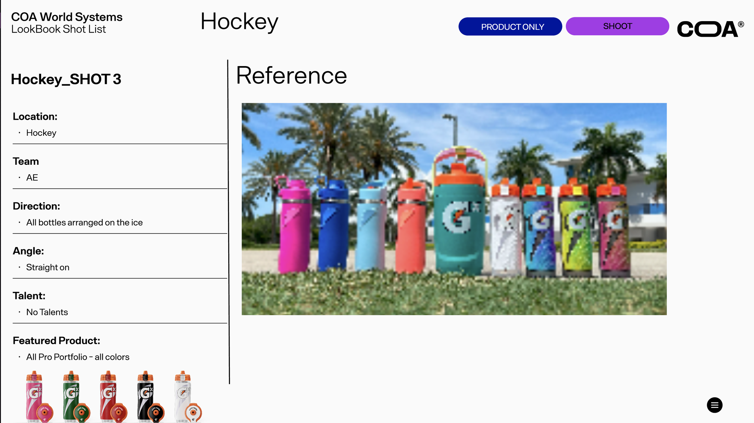 Screenshot 2026-02-21 at 5.01.03 PM.png