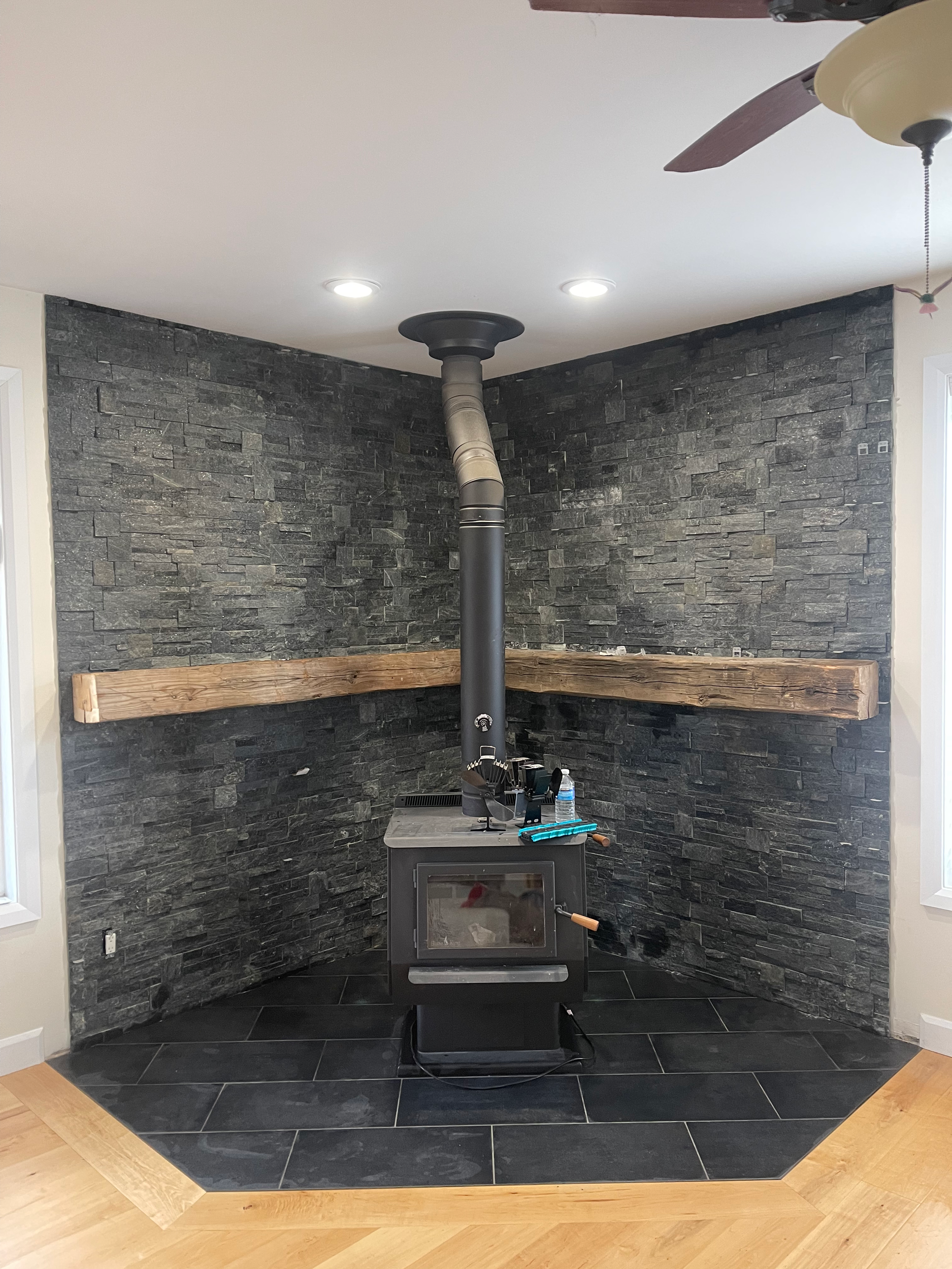 tempImagee0TqRc.png