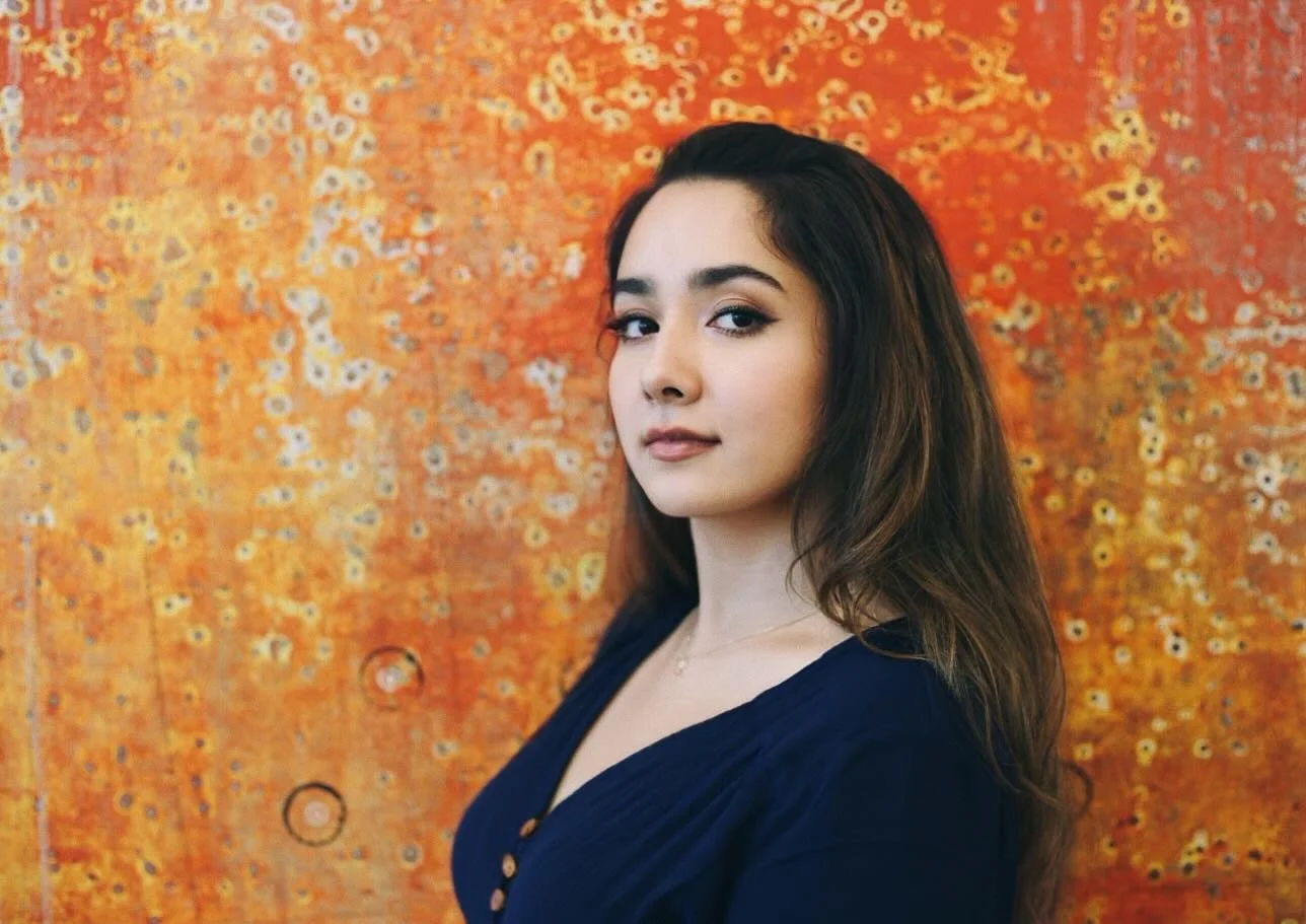 Happy International Women&rsquo;s Day 🤍

Building Velvet Booth Co. has been one of the most rewarding things I&rsquo;ve done. While events may look glamorous, every setup represents long days, challenges, and a lot of work behind the scenes.

So muc