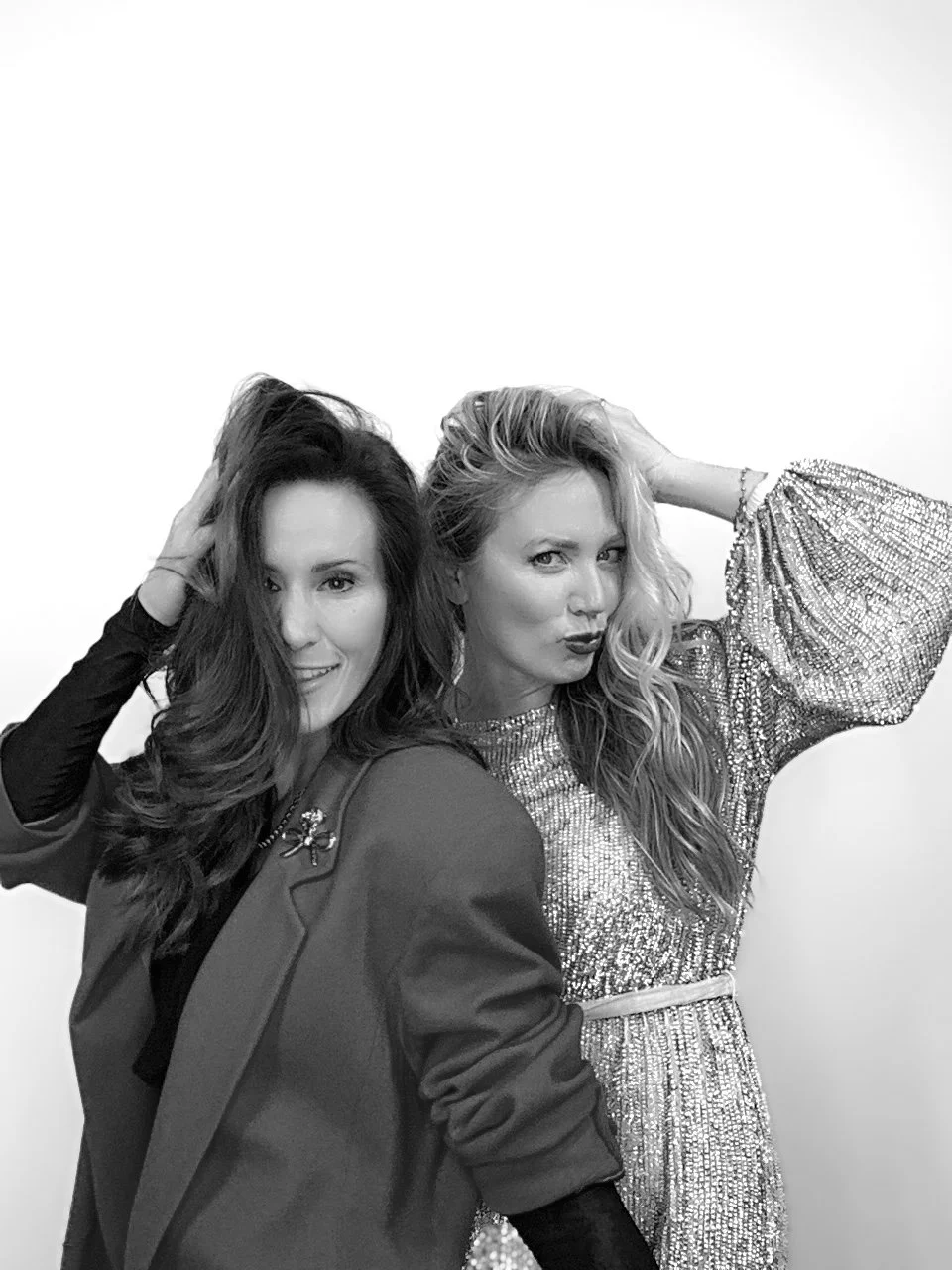 PHOTO AND SELFIE BOOTH RENTALS IN SEATTLE WASHINGTON