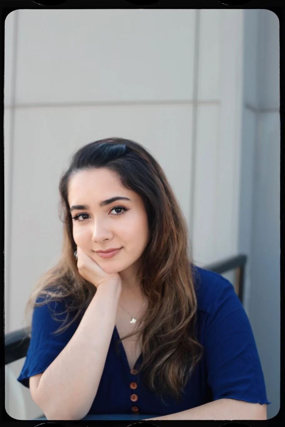 MEET THE FOUNDER | PHOTO BOOTH RENTALS IN SEATTLE WASHINGTON