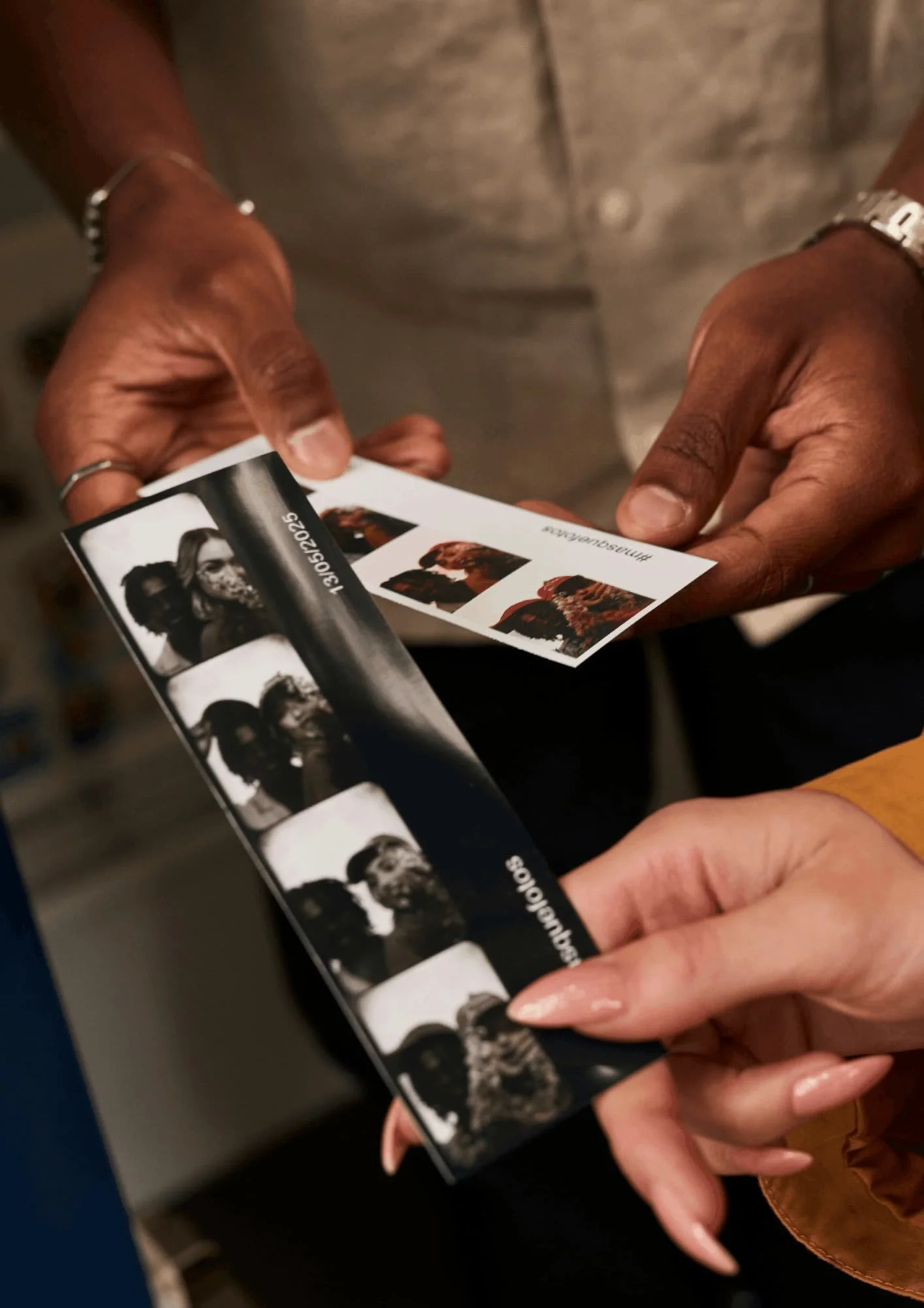 color-and-black-and-white-enclosed-photo-booth-seattle