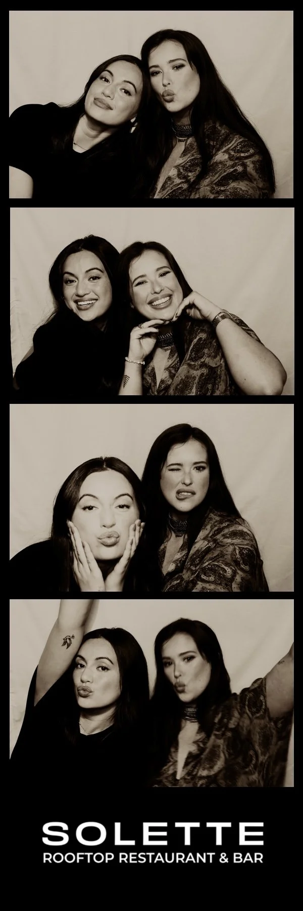 solette-photo-strip-seattle-media-night-enclosed-photo-booth