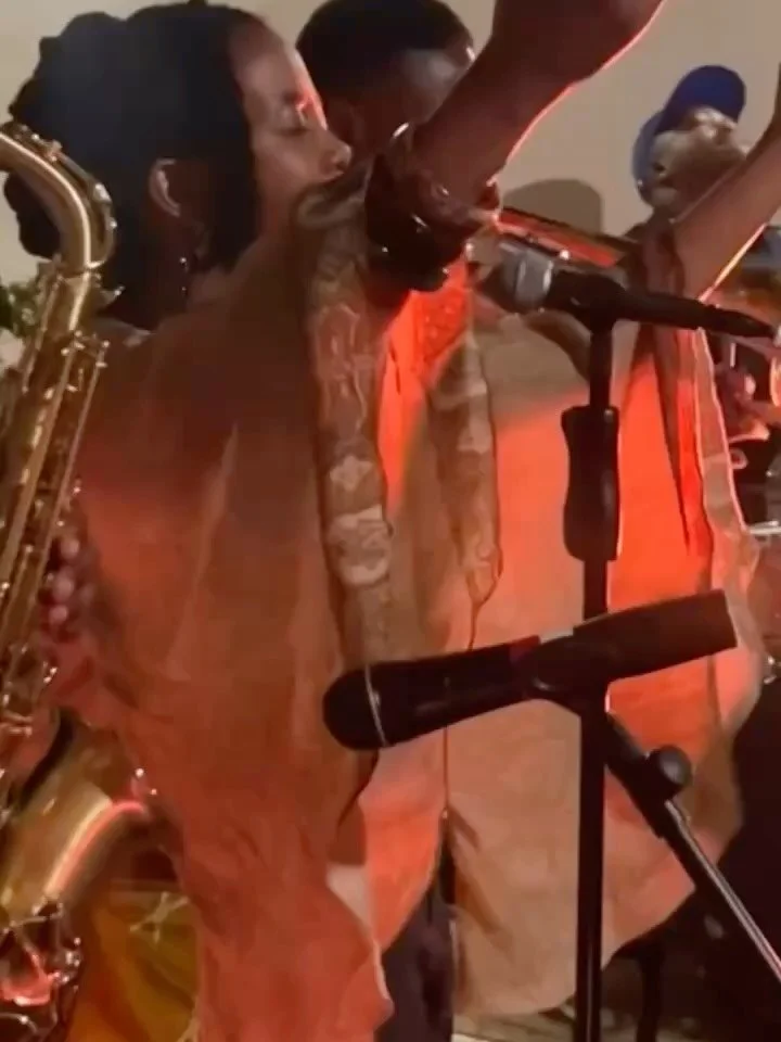 tropic of capricorn highlights from 2025 🪈🧚🏽🤍 

we&rsquo;d love to sing this with you at @sankofaheritagefest with @thandiswamazwai this feb! 

team vv 
alto sax: @ofentse_sebula 
trombone: @junior_matsila 
keys: @solethu_madasa 
drums: @mandox_s
