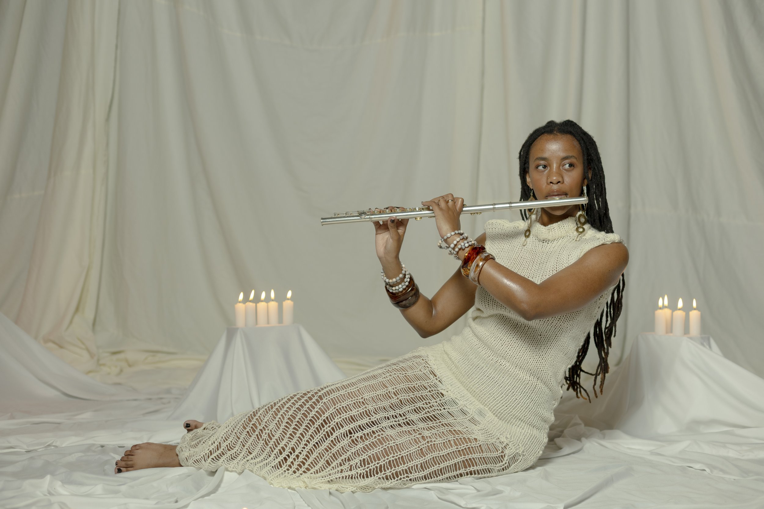189.VuyoatHiddenSpaces.jpg