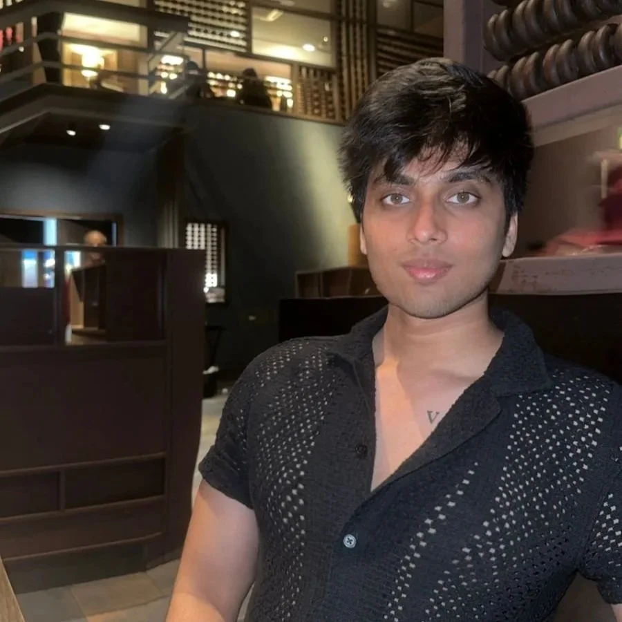 Canvas Media - Co Founder