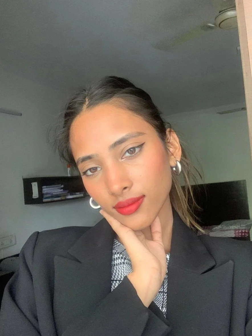 Canvas Media - Co Founder