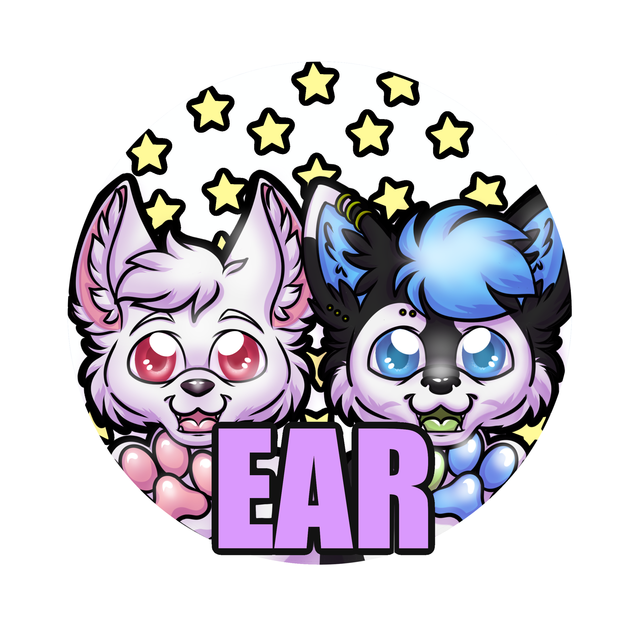 Untitled_Artwork (74).png