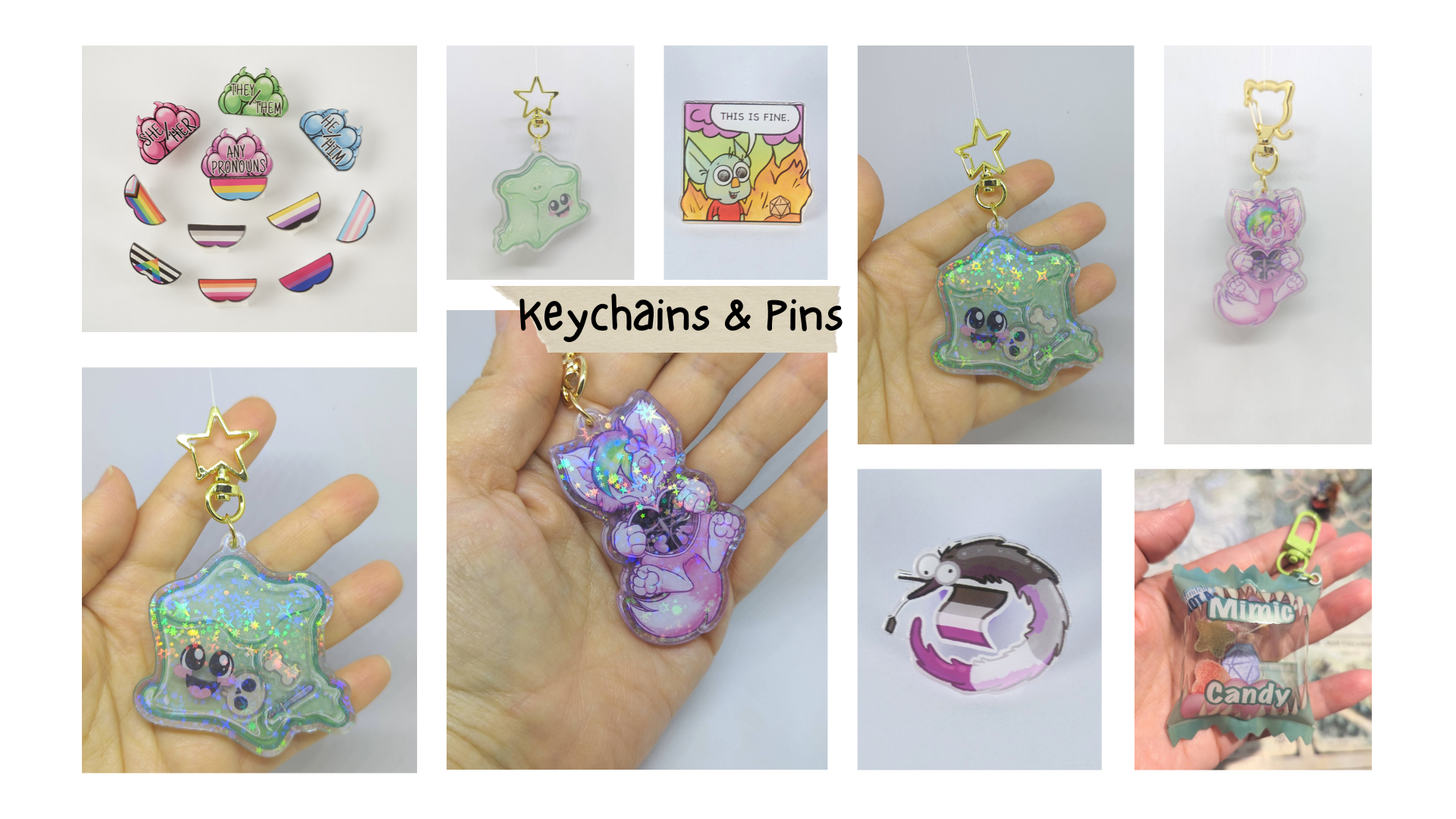 Copy of Copy of Copy of Badges (2).png