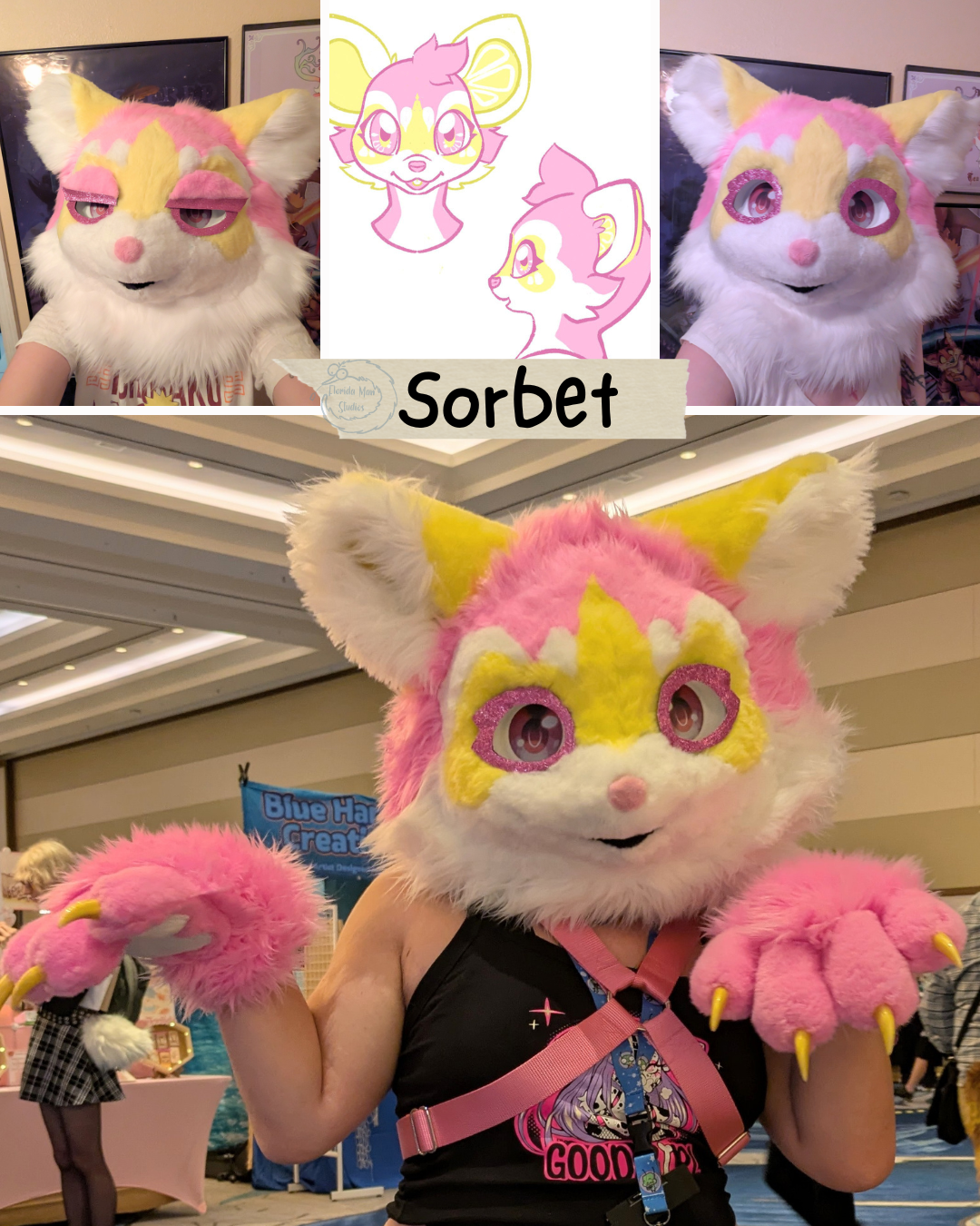 2025 Megaplex Premade