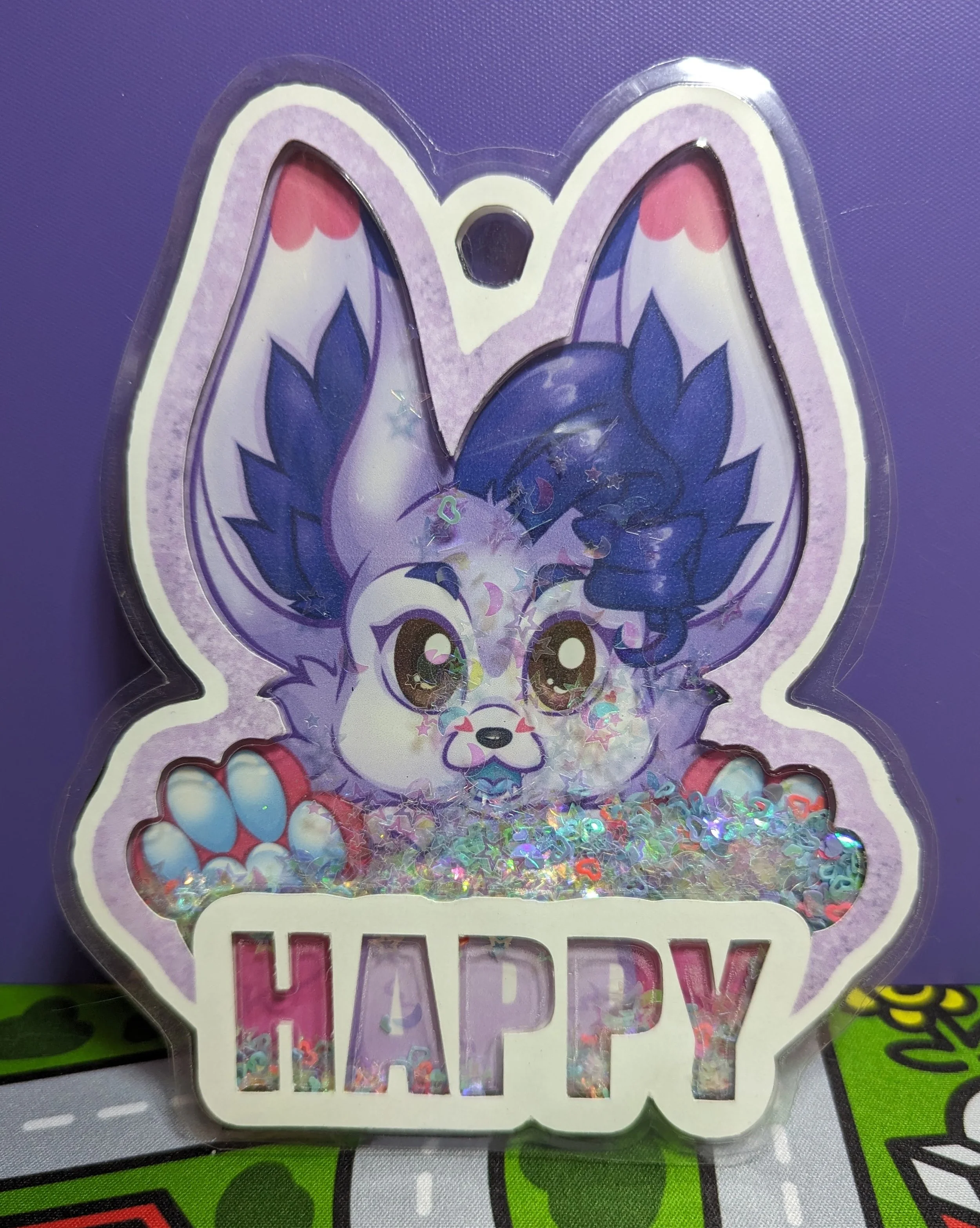 PXL_20240226_183629171 (1).jpg