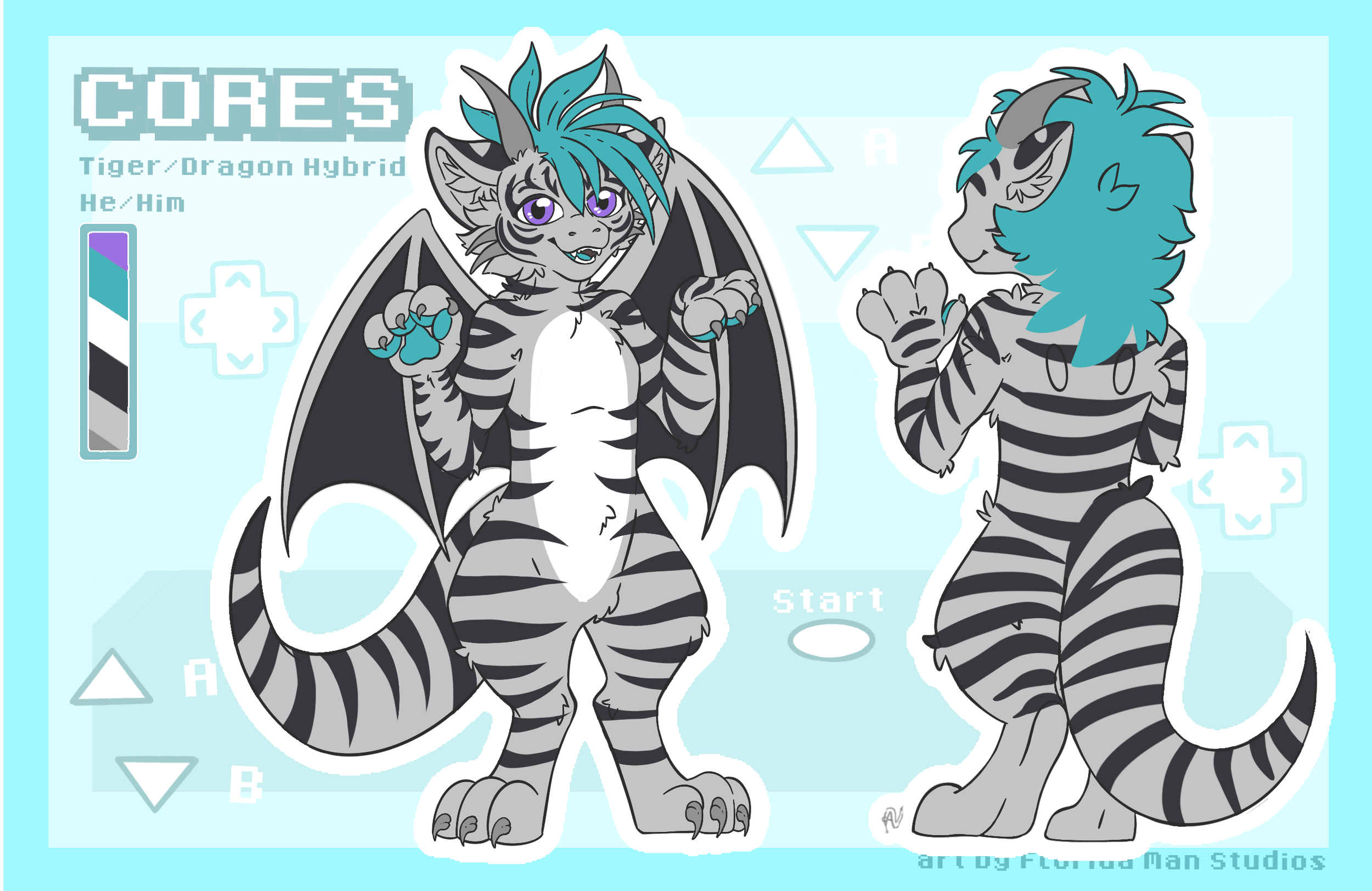 cores ref sheet.png