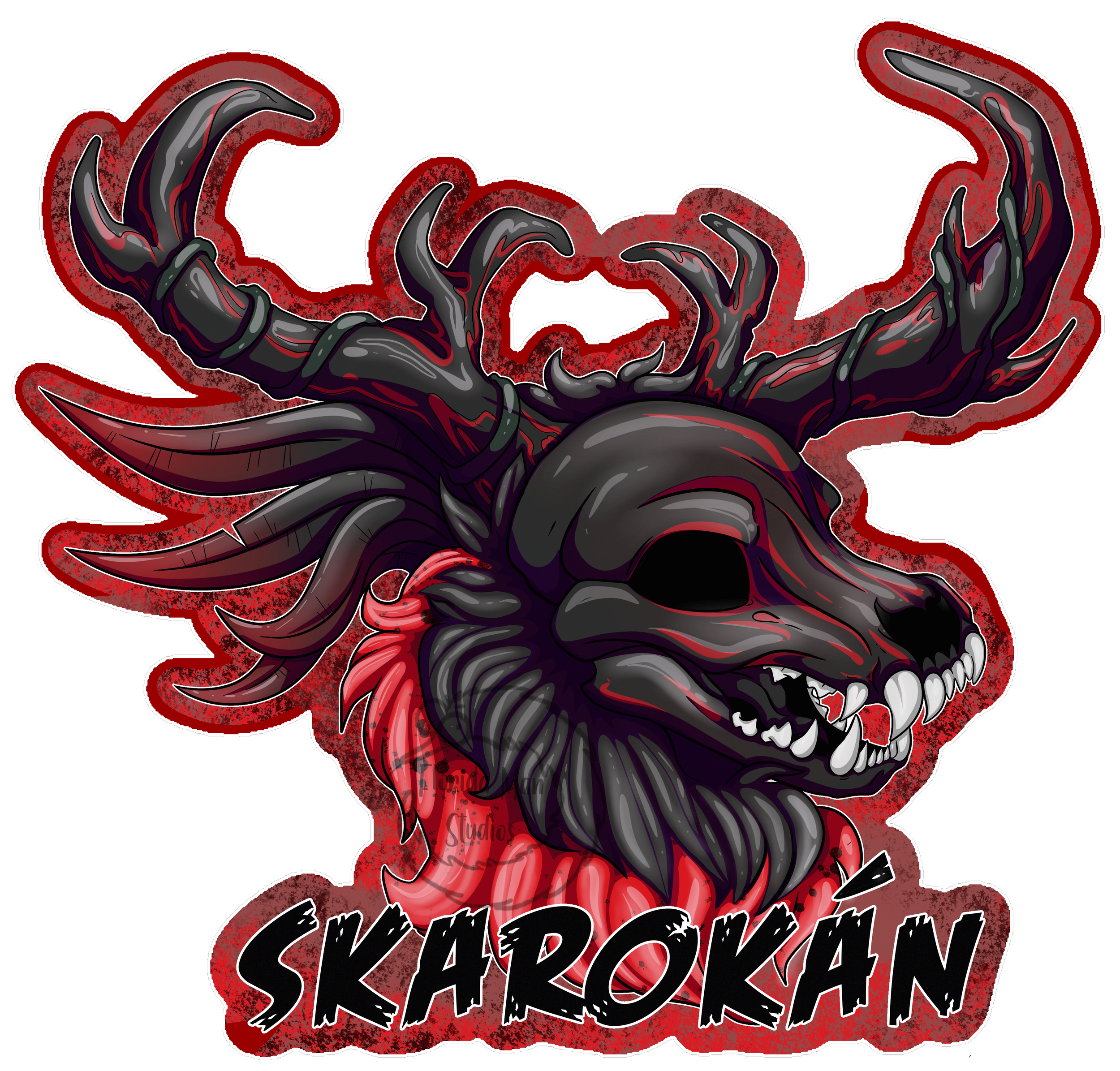 Skarokan_watermarked.png