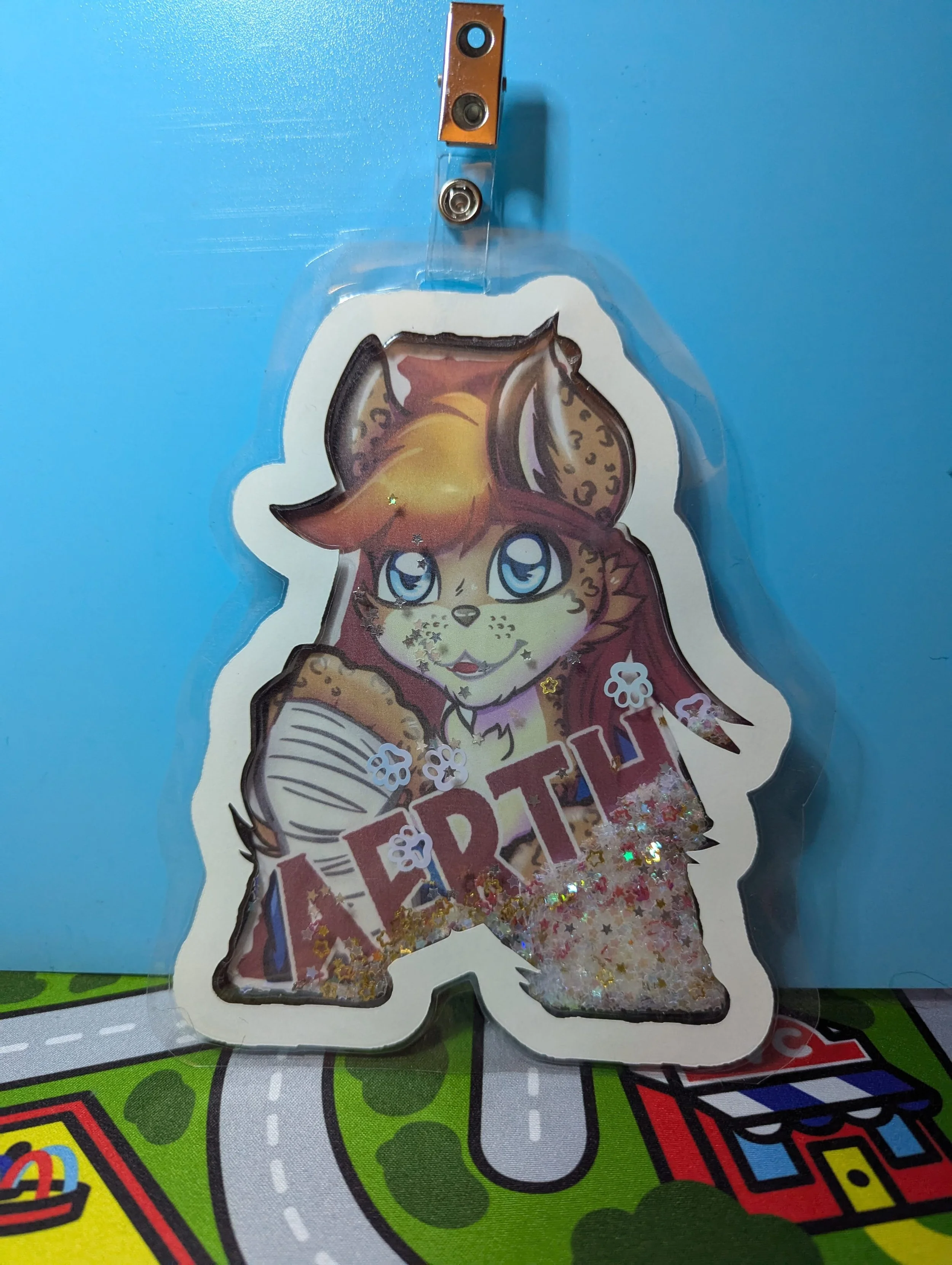 PXL_20241004_211557835 (1).jpg