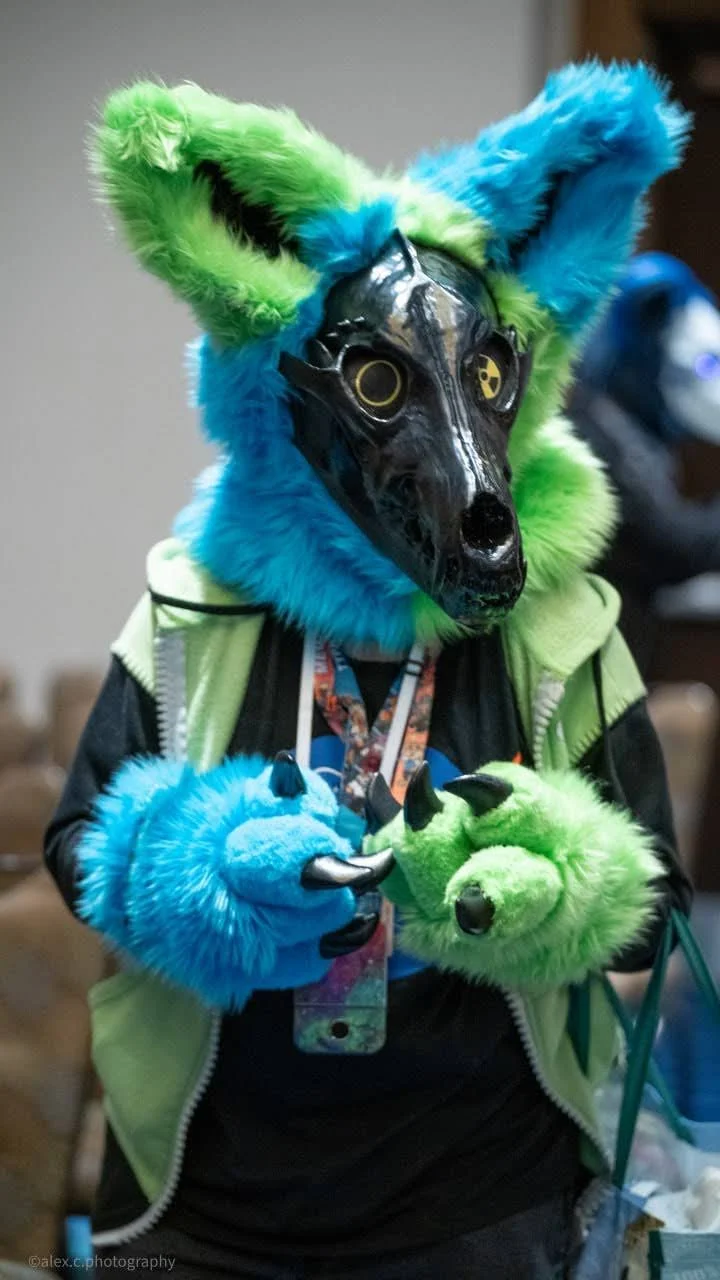 2024 Megaplex Premade