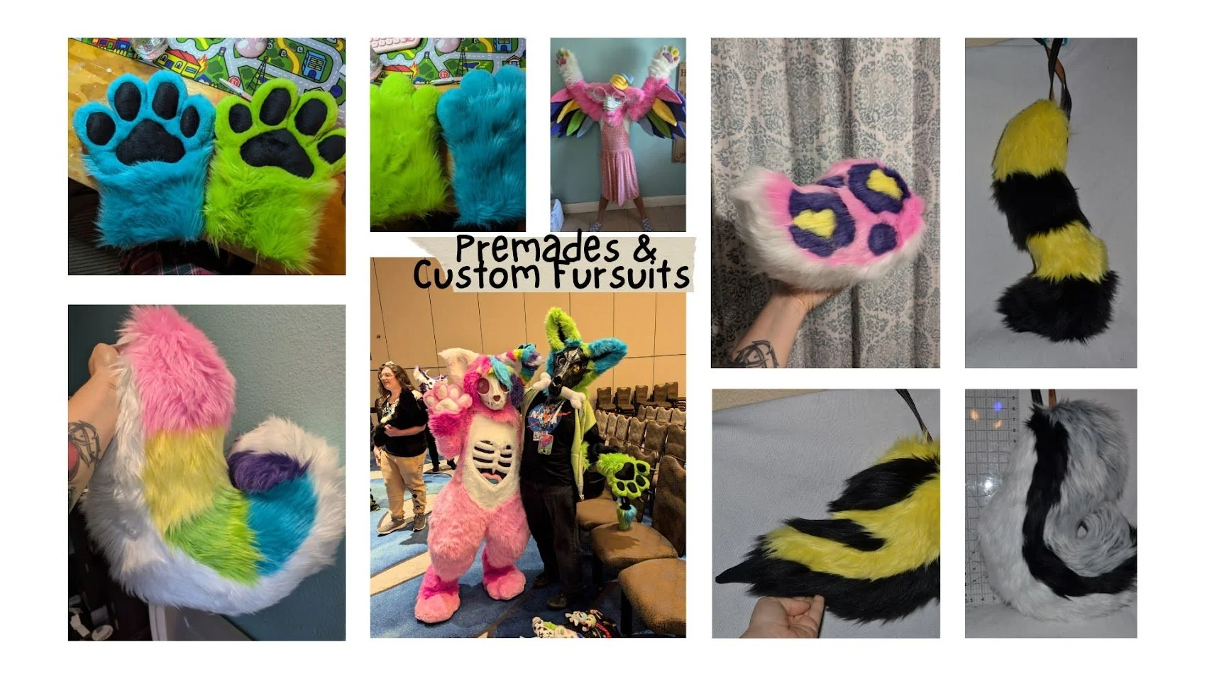 Copy of Copy of Badges.jpg