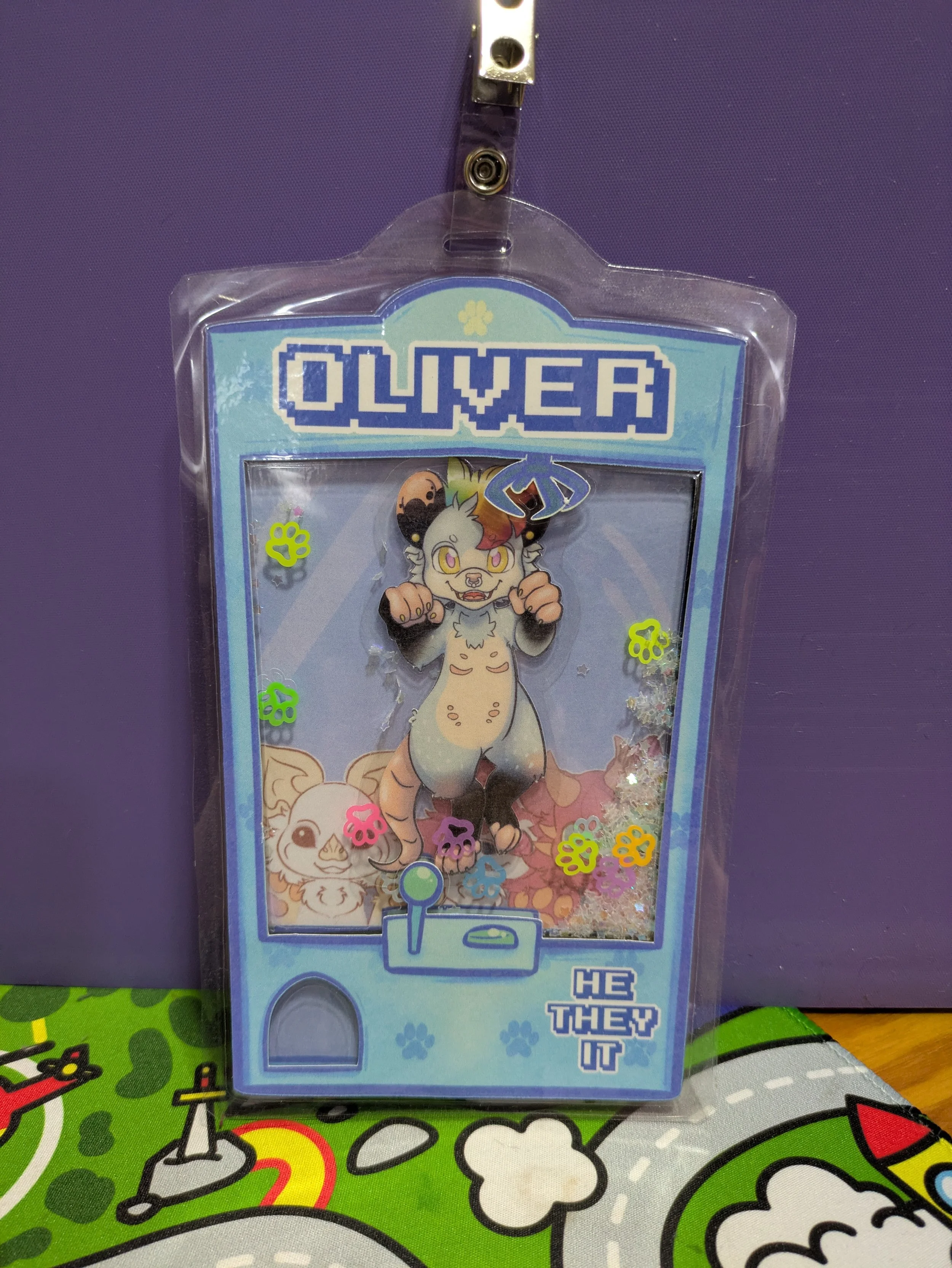 PXL_20260223_155825993 (1).jpg