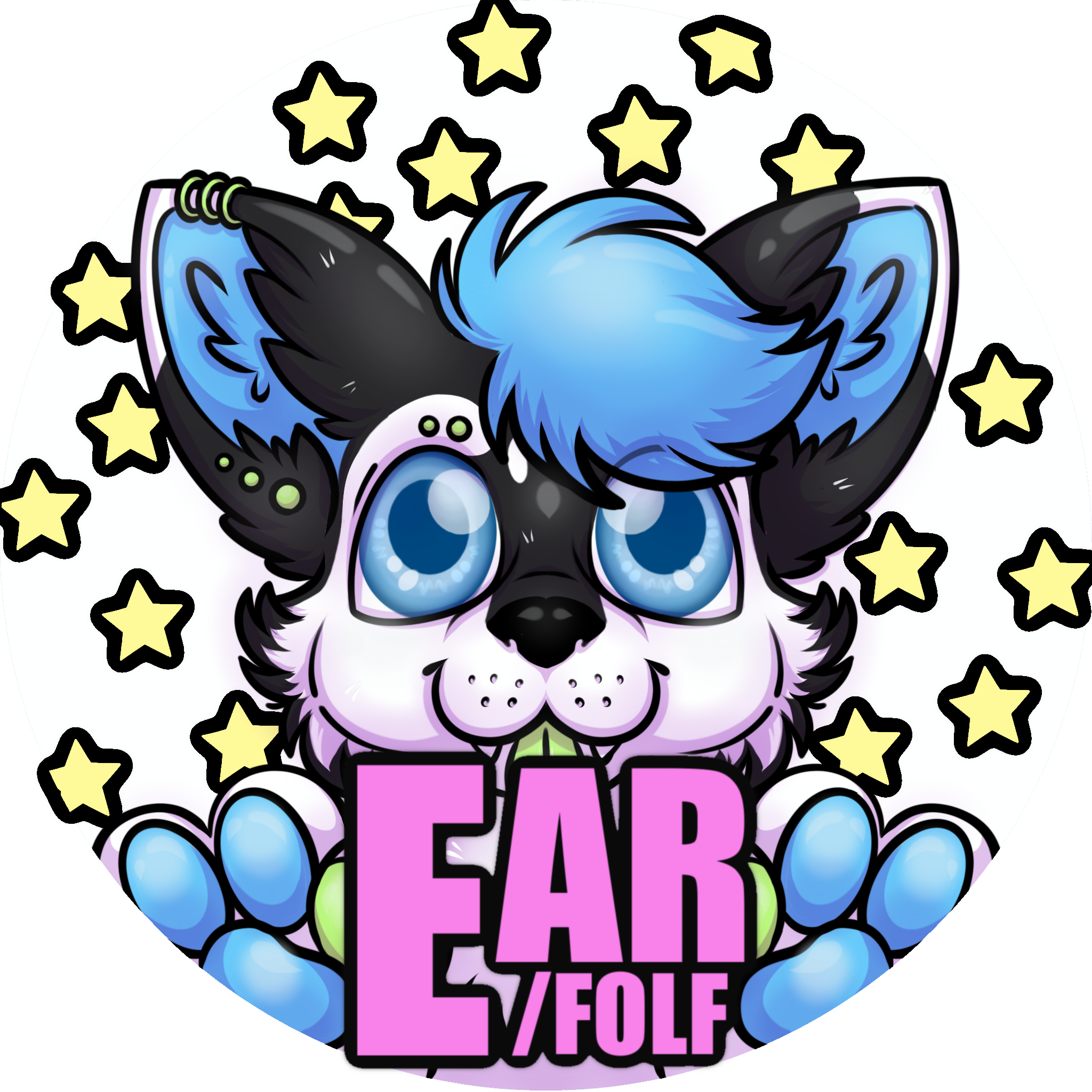 Untitled_Artwork (57).png