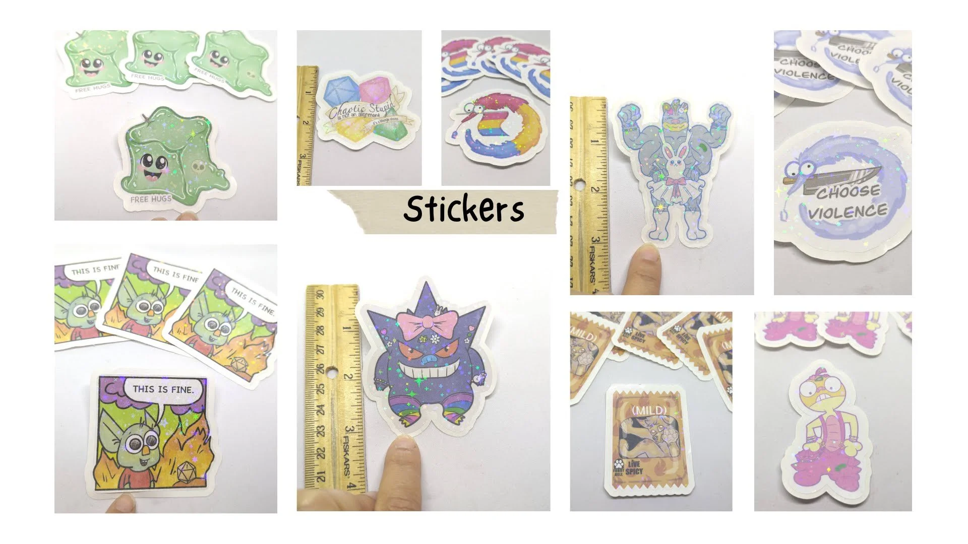 Copy of Copy of Badges (1).png