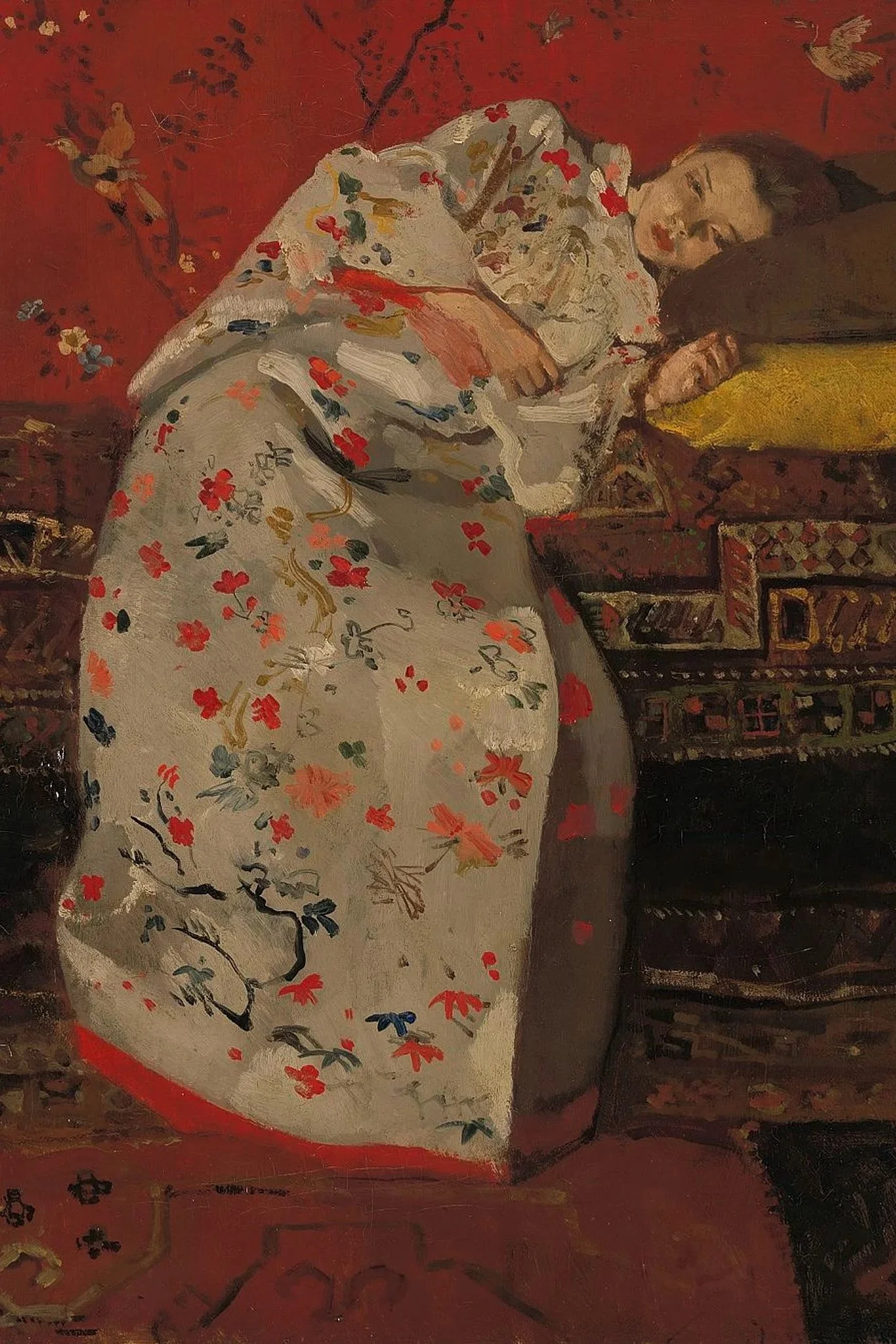 george-hendrik-breitner-meisje_in_witte_kimono2.jpg