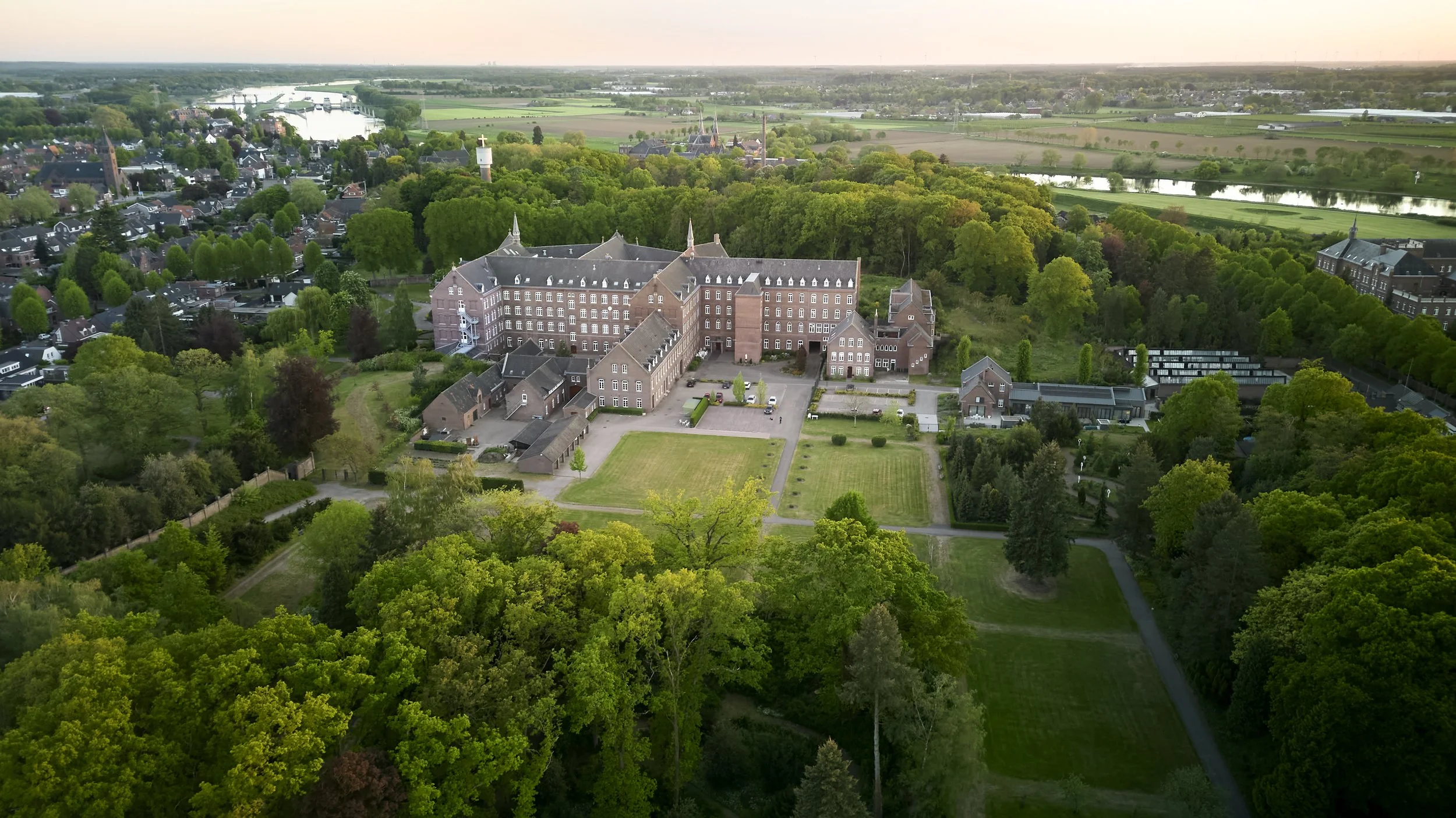 DJI_0598.jpg