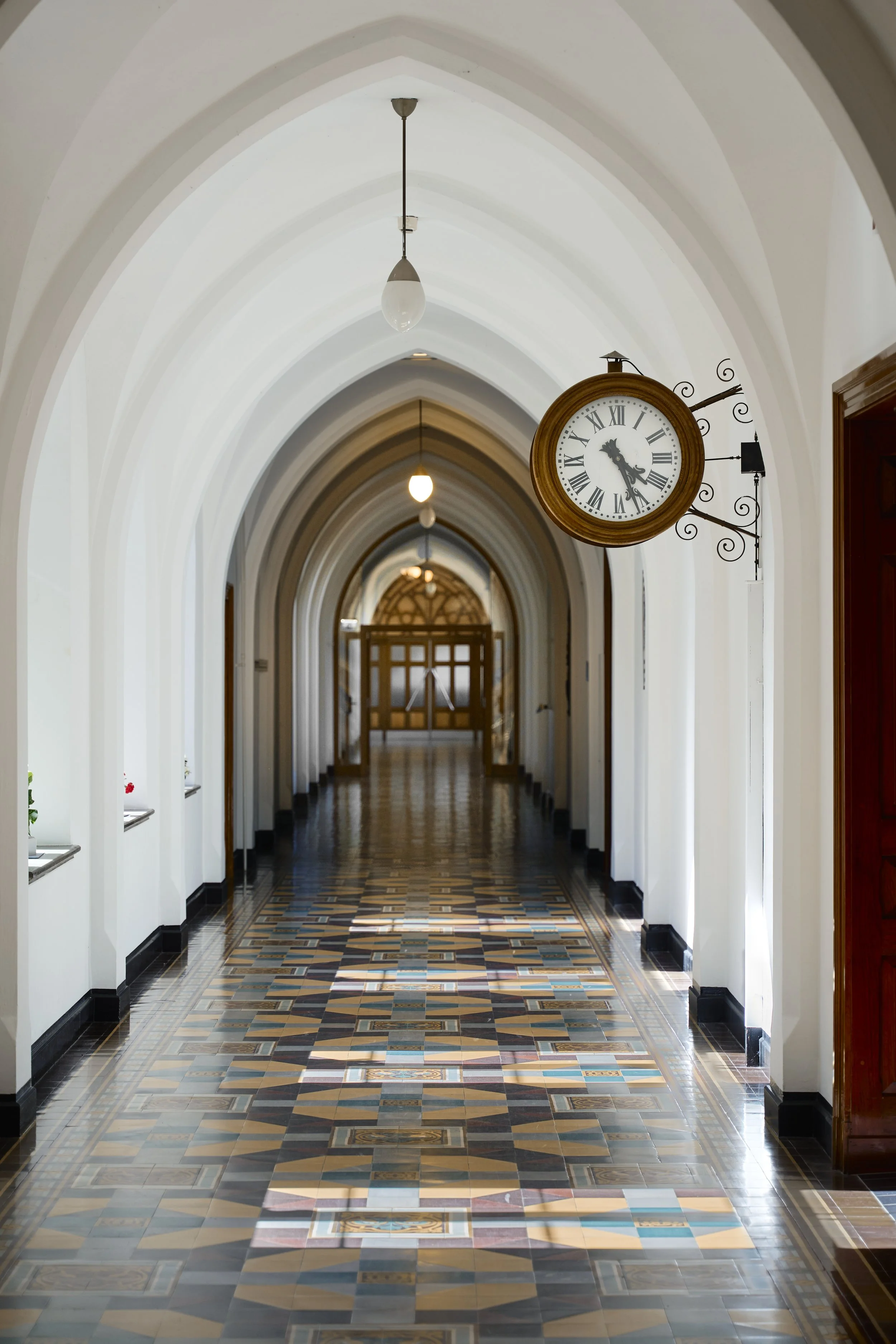 _DSC8660.jpg