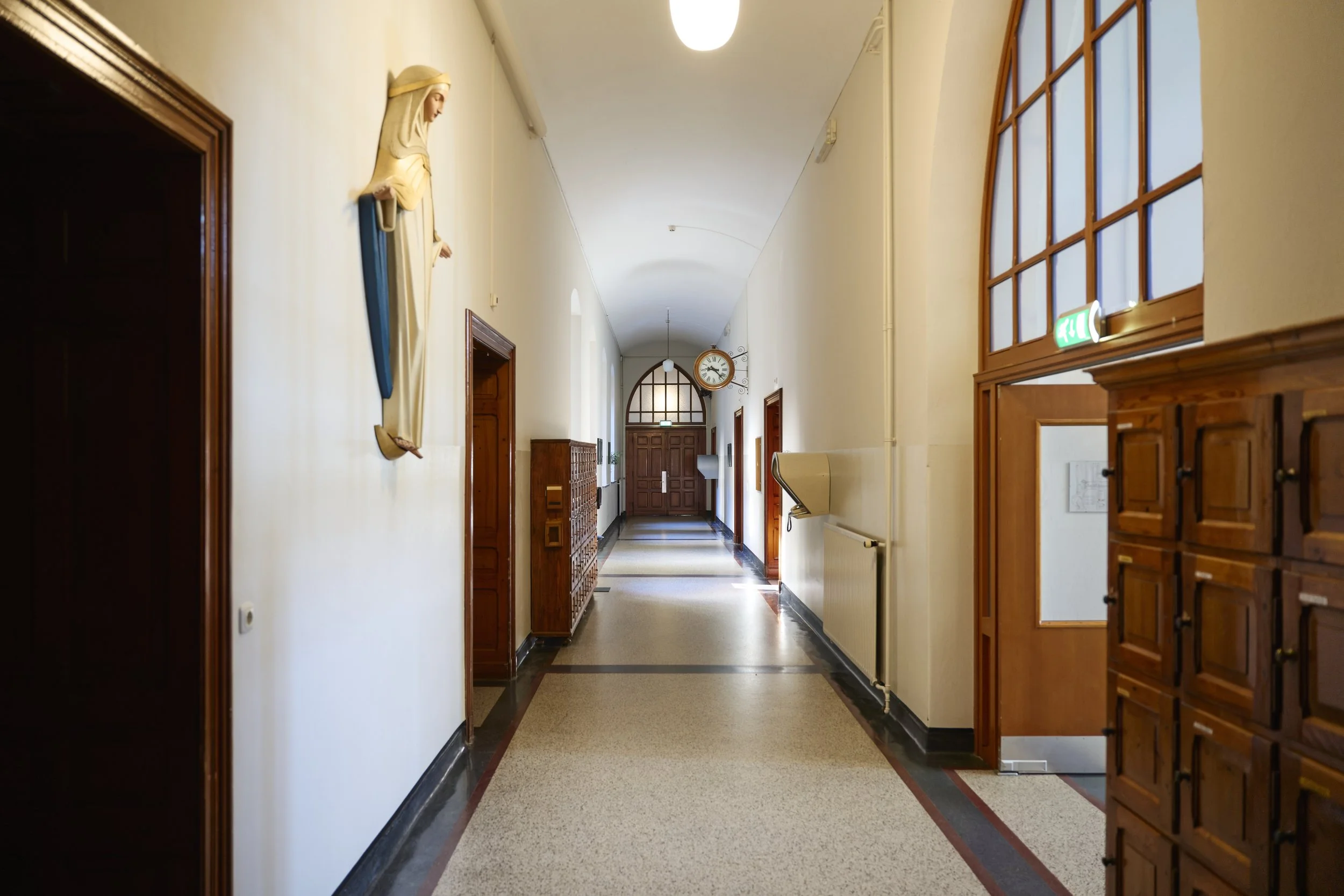 _DSC8956.jpg