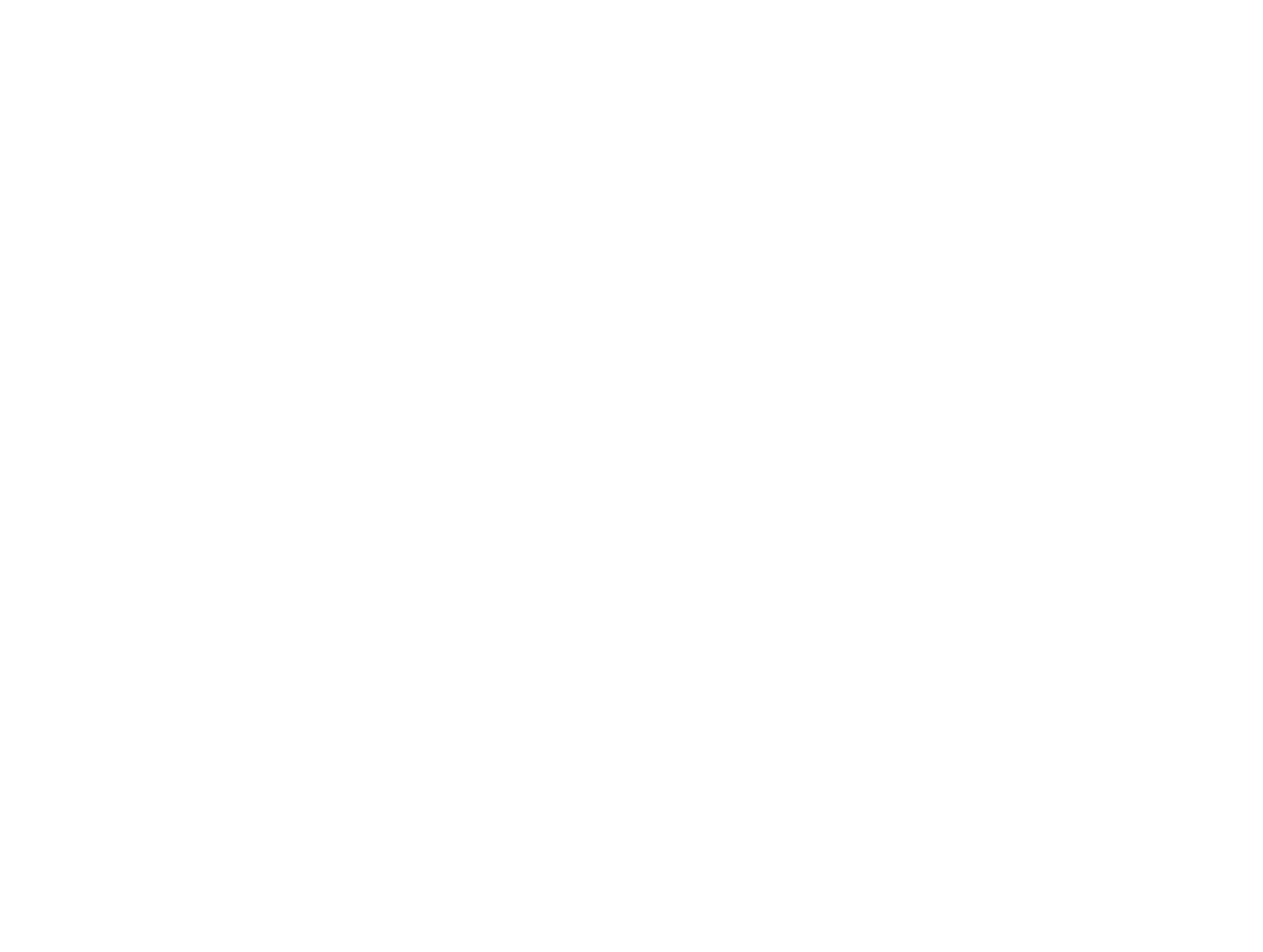 Builders we work with: Colonnade Custom Home Builders Atlanta