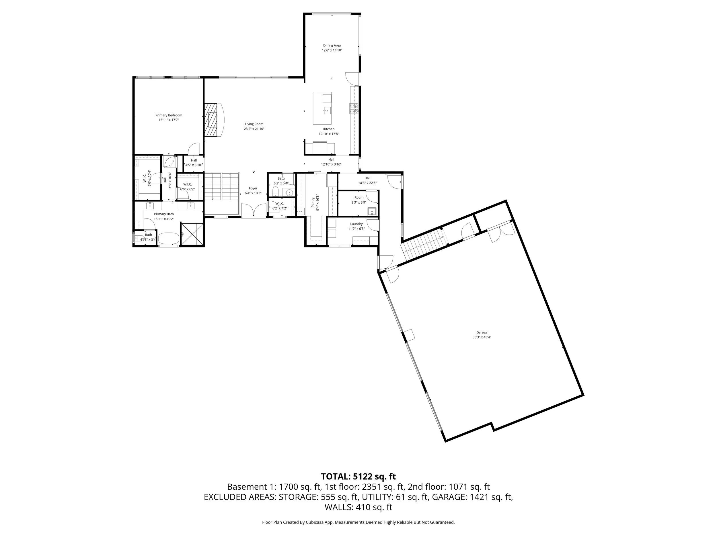 CUBICASA 2D FLOORPLAN WITH MILLWORK 2ND FLOOR CD HOME ATLANTA.jpg
