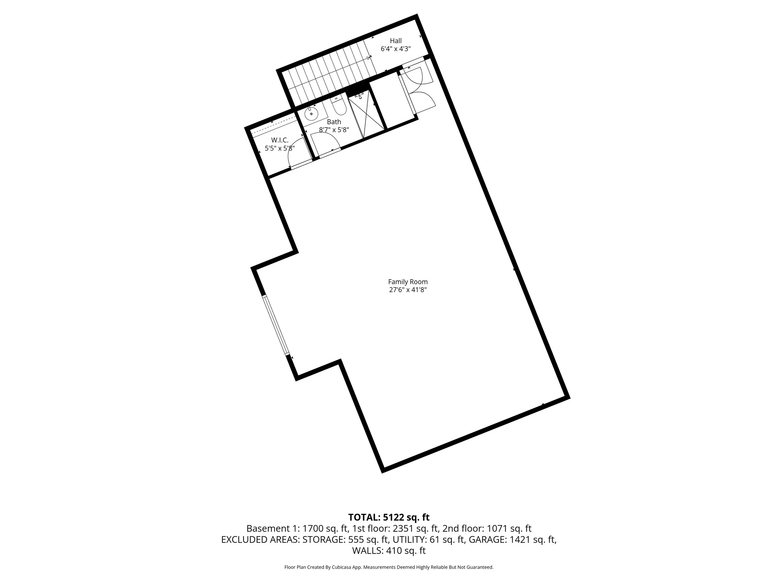 CUBICASA 2D FLOORPLAN WITH MILLWORK BASEMENT CD HOME ATLANTA.jpg