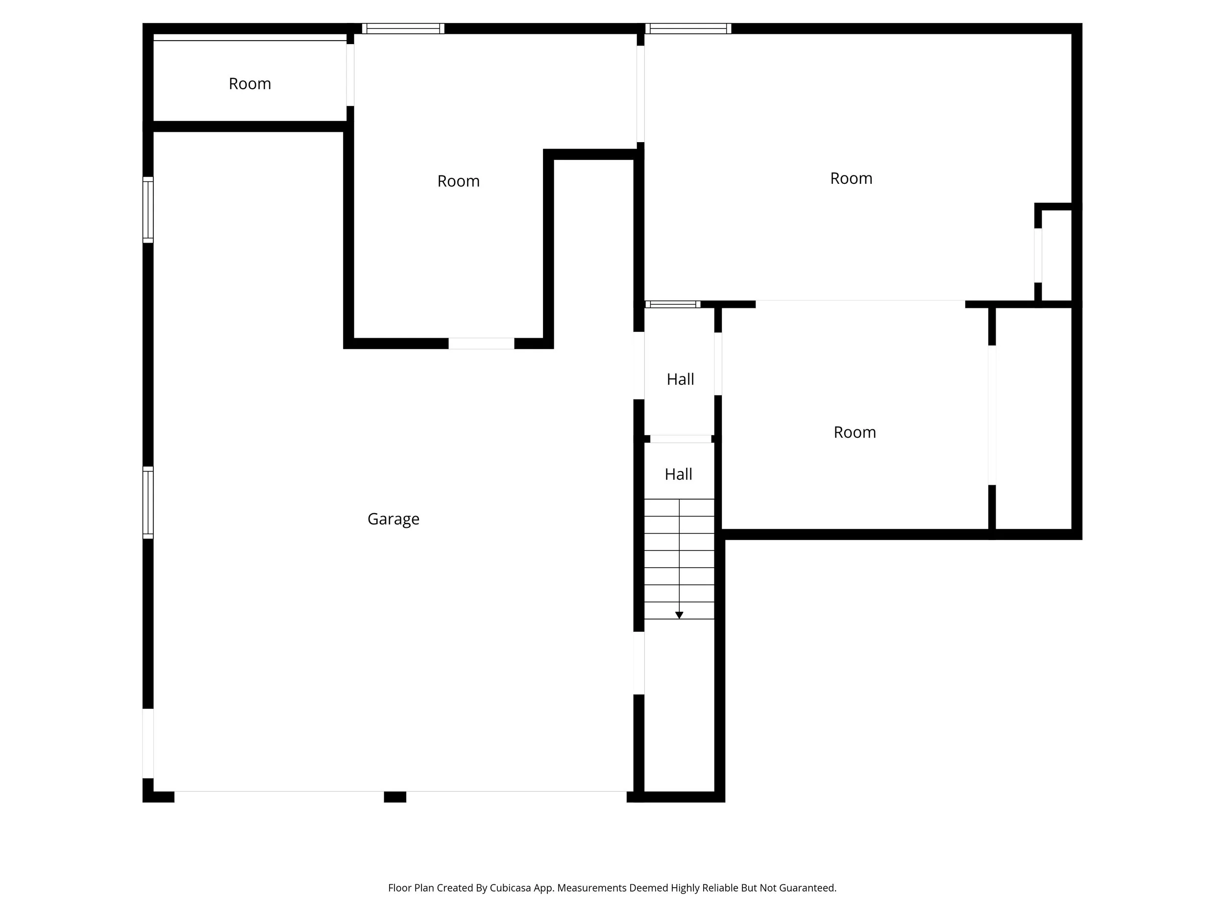 CUBICASA 2D FLOORPLAN BASIC CD HOME ATLANTA REAL ESTATE BASEMENT.jpg