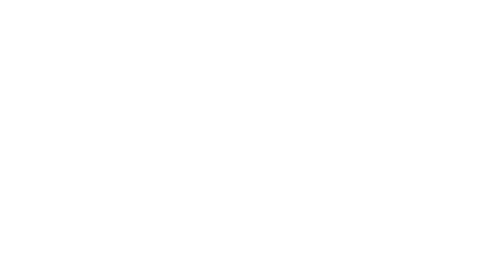 Agents we work with: Berkshire Hathaway Logo