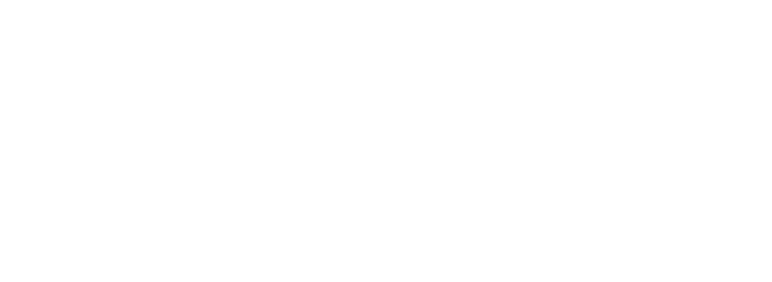 Agents we work with: Coldwell Banker