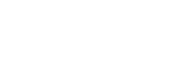 Builders we work with: Precision Custom Home Builders