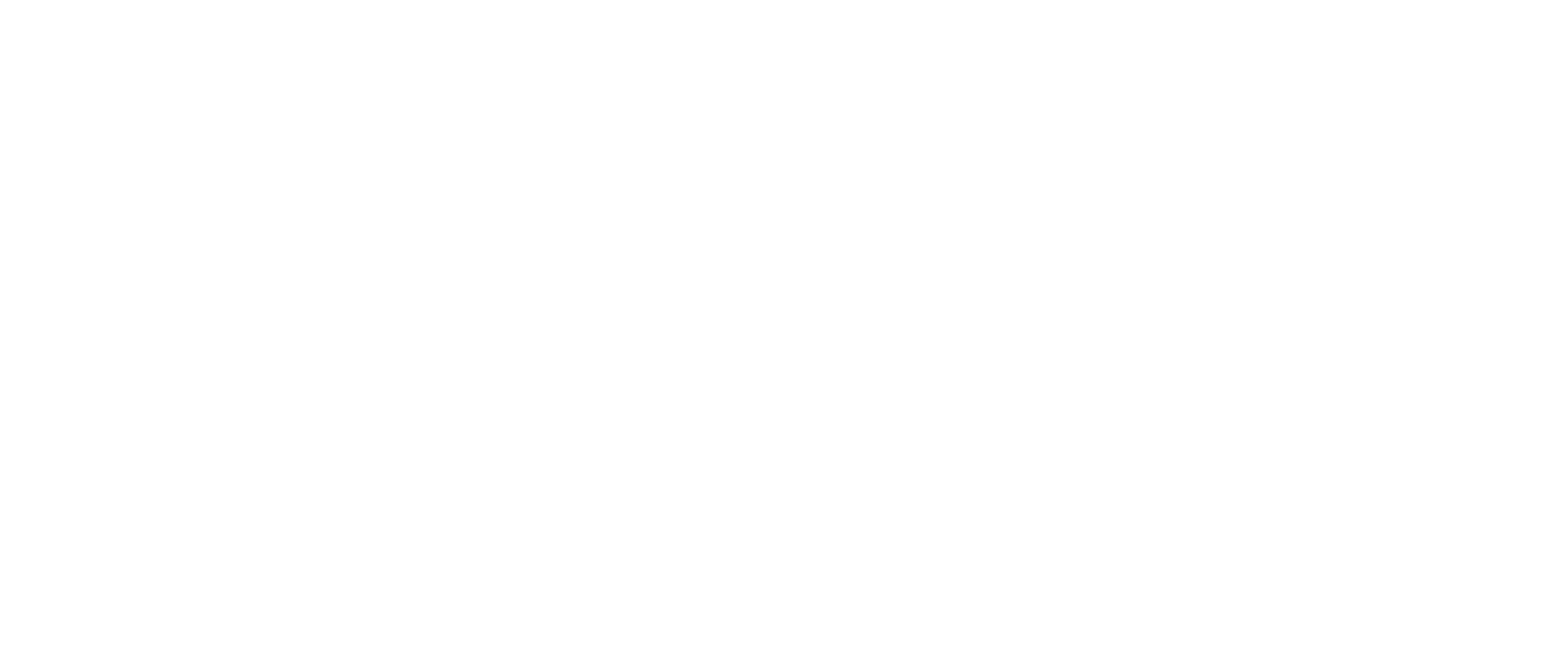 Agents we work With: SN Group Real Estate
