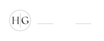 Agents we work with: Hester Group