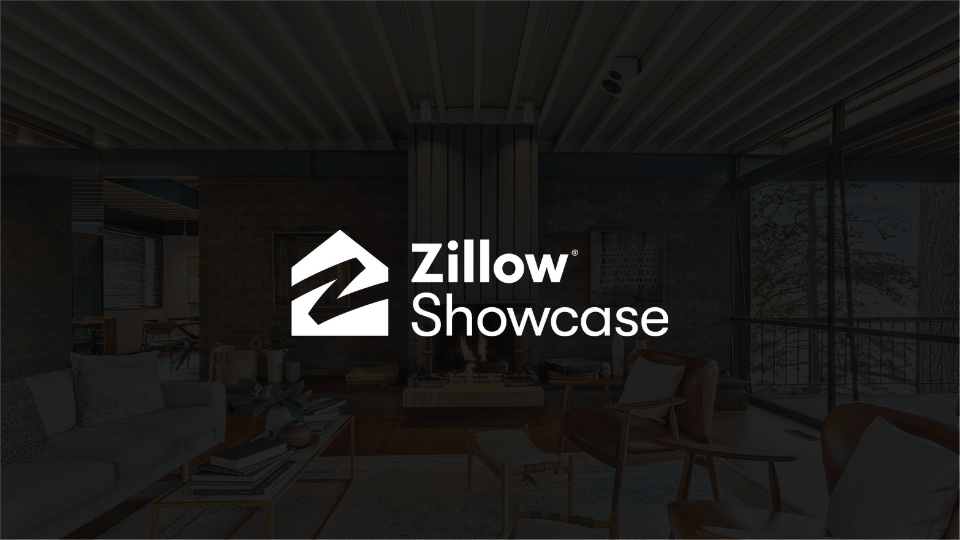 Zillow Showcase